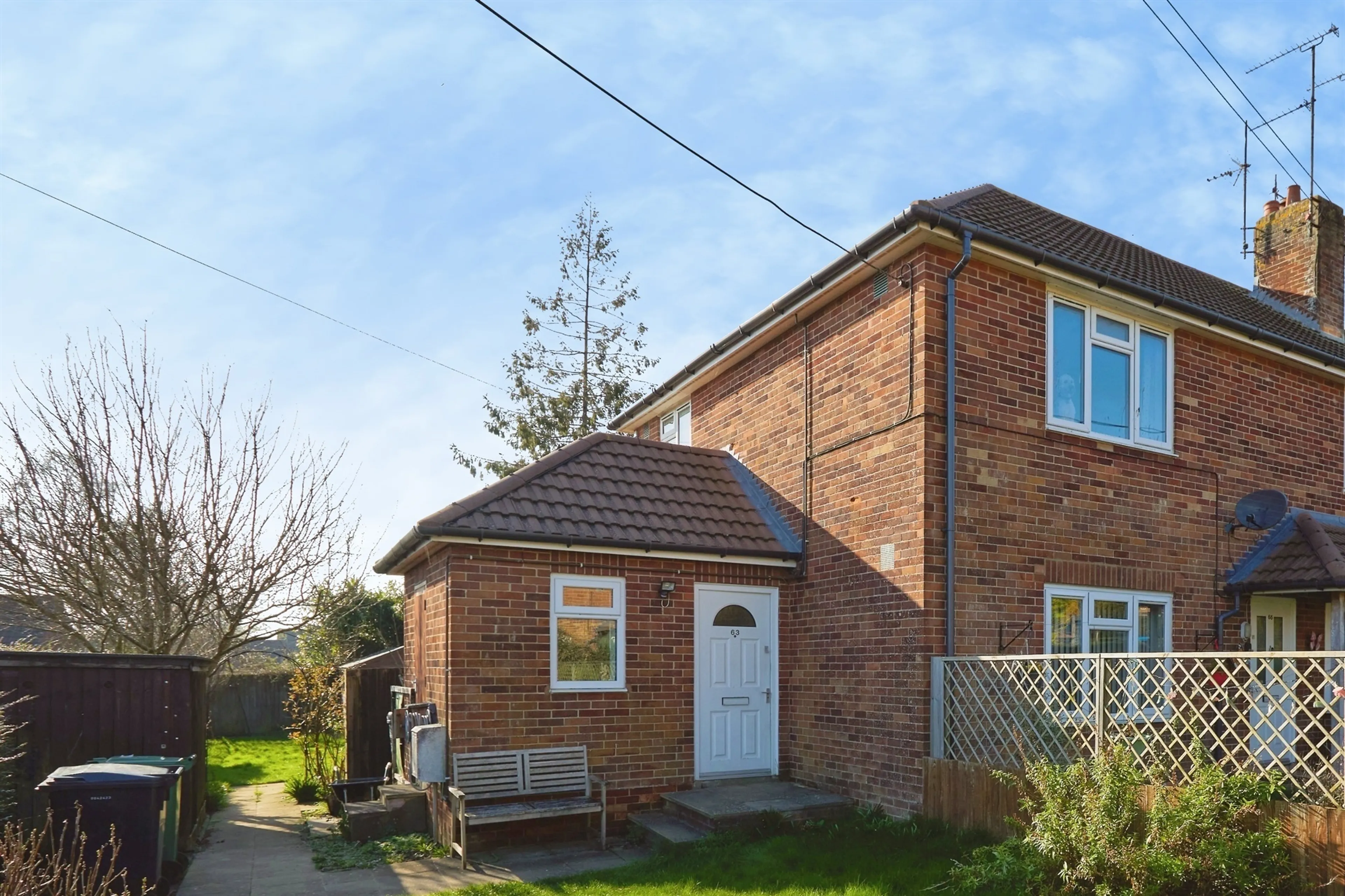 Property photo 15