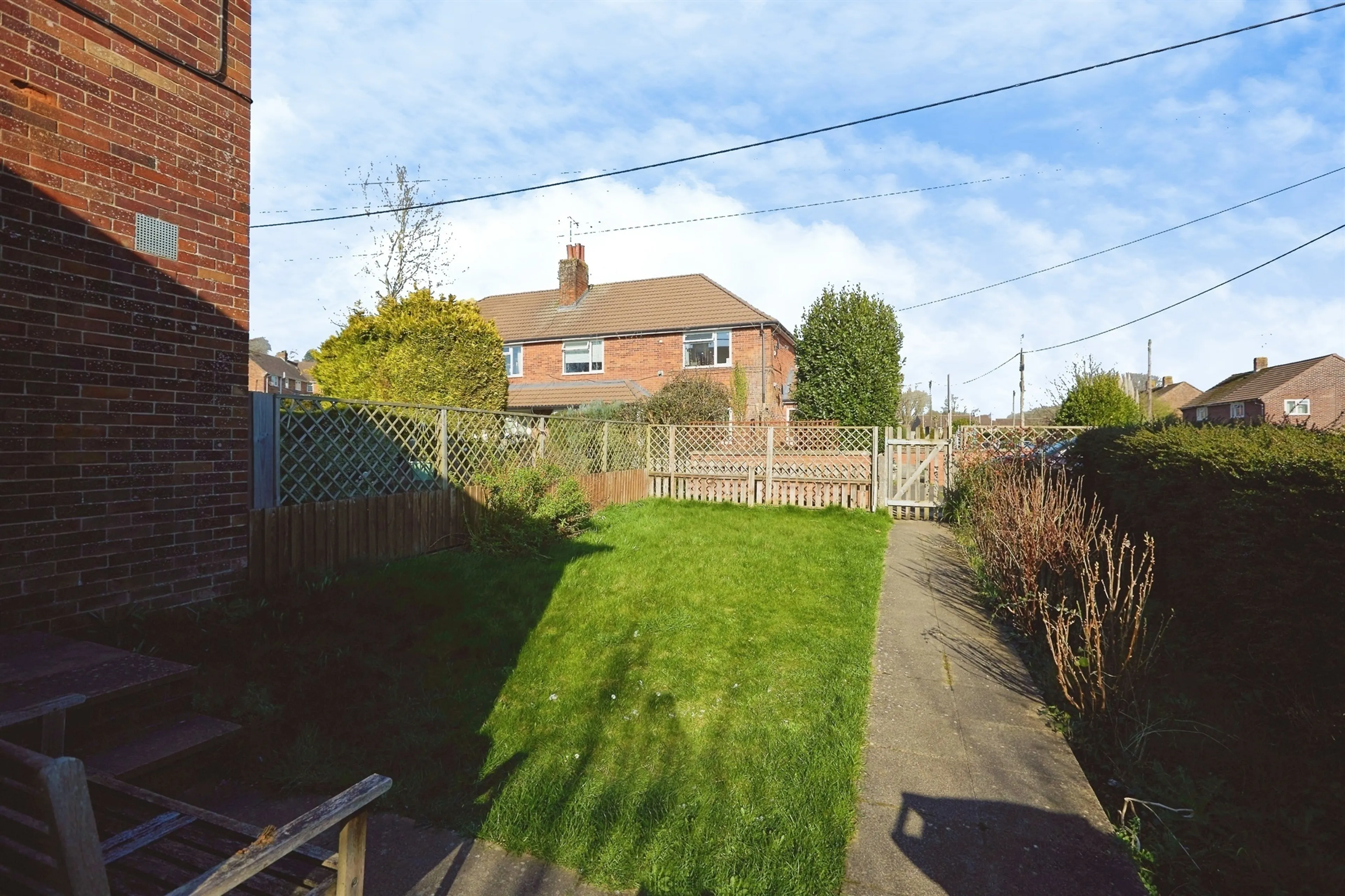 Property photo 16