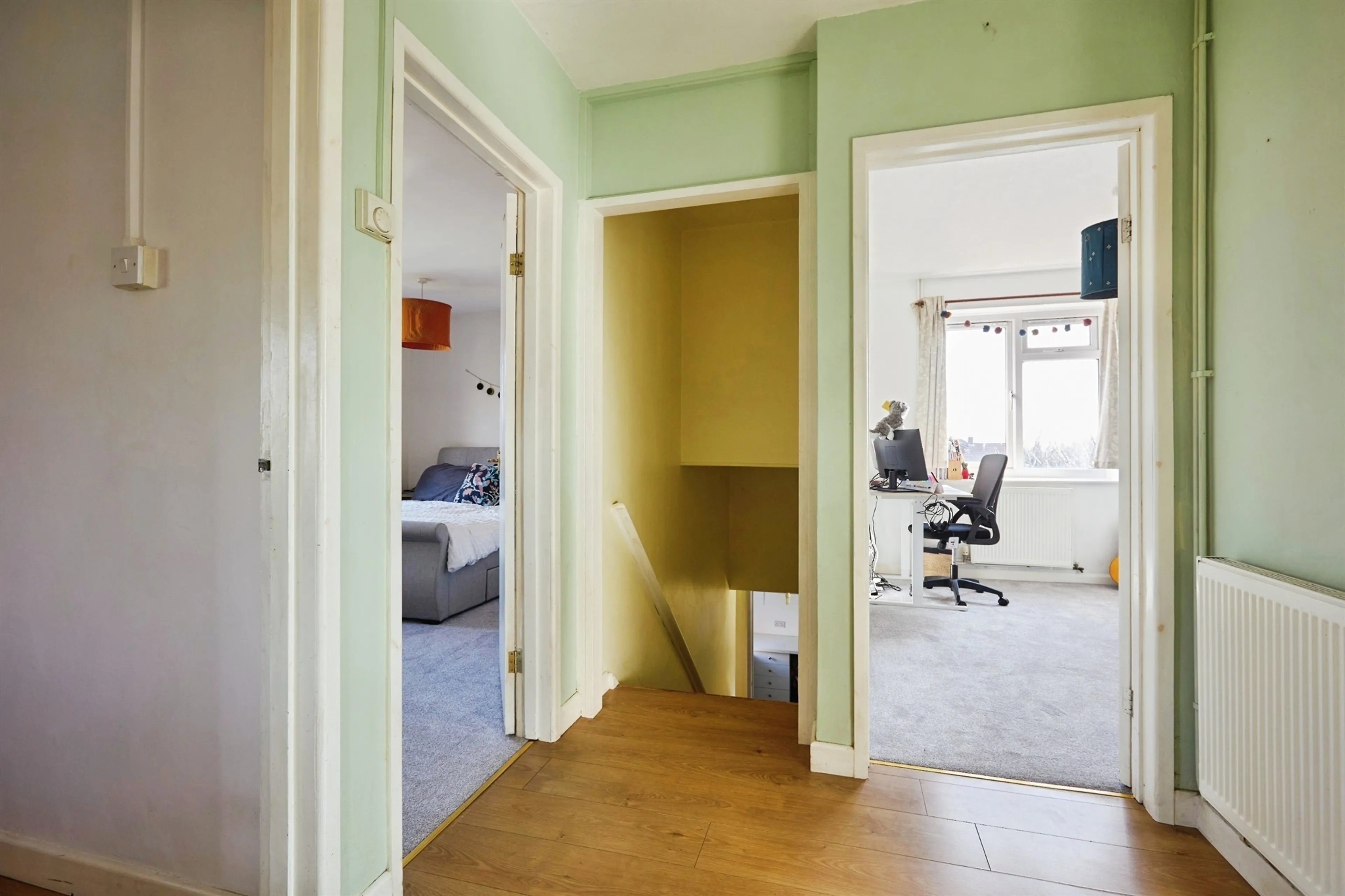 Property photo 17