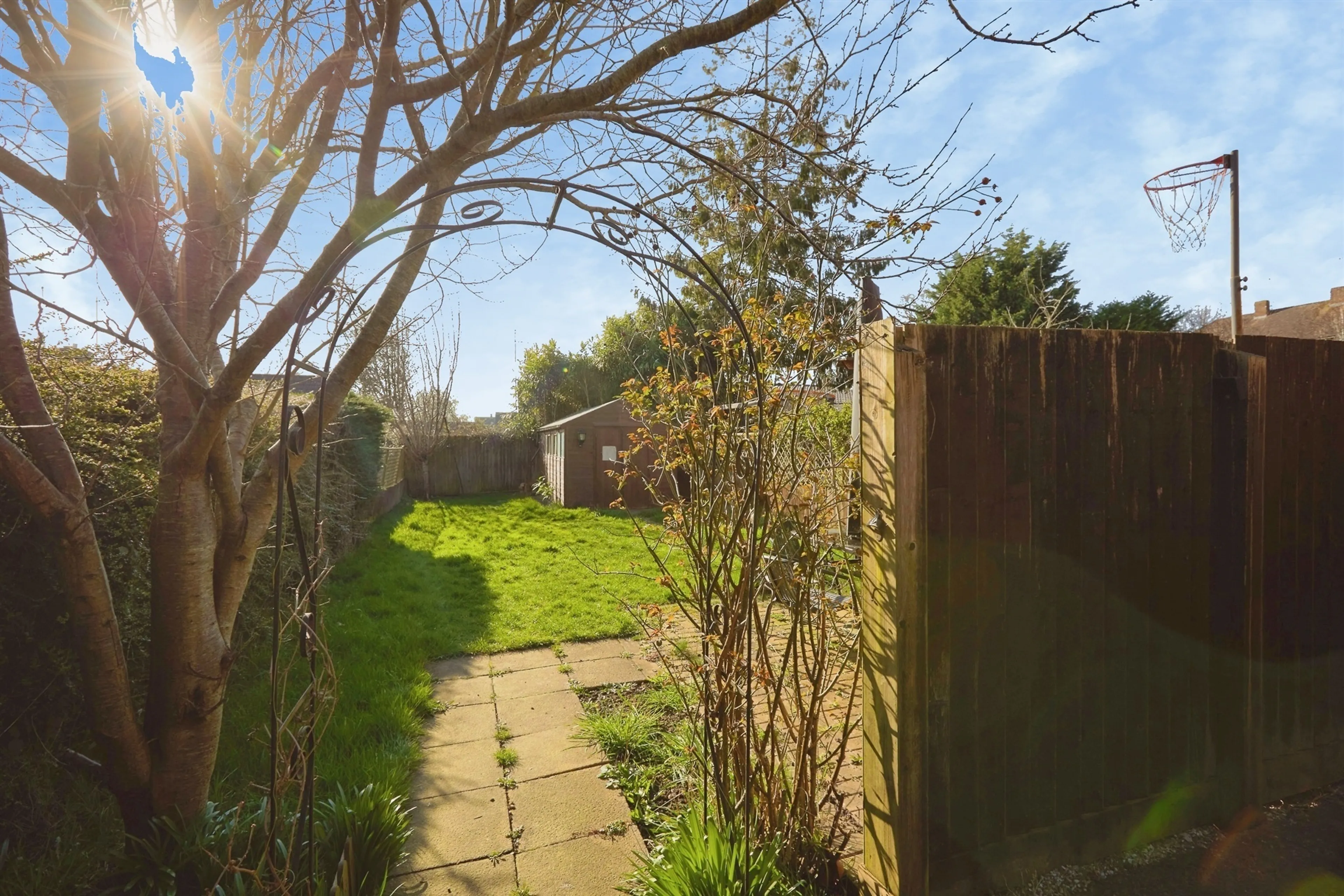 Property photo 20