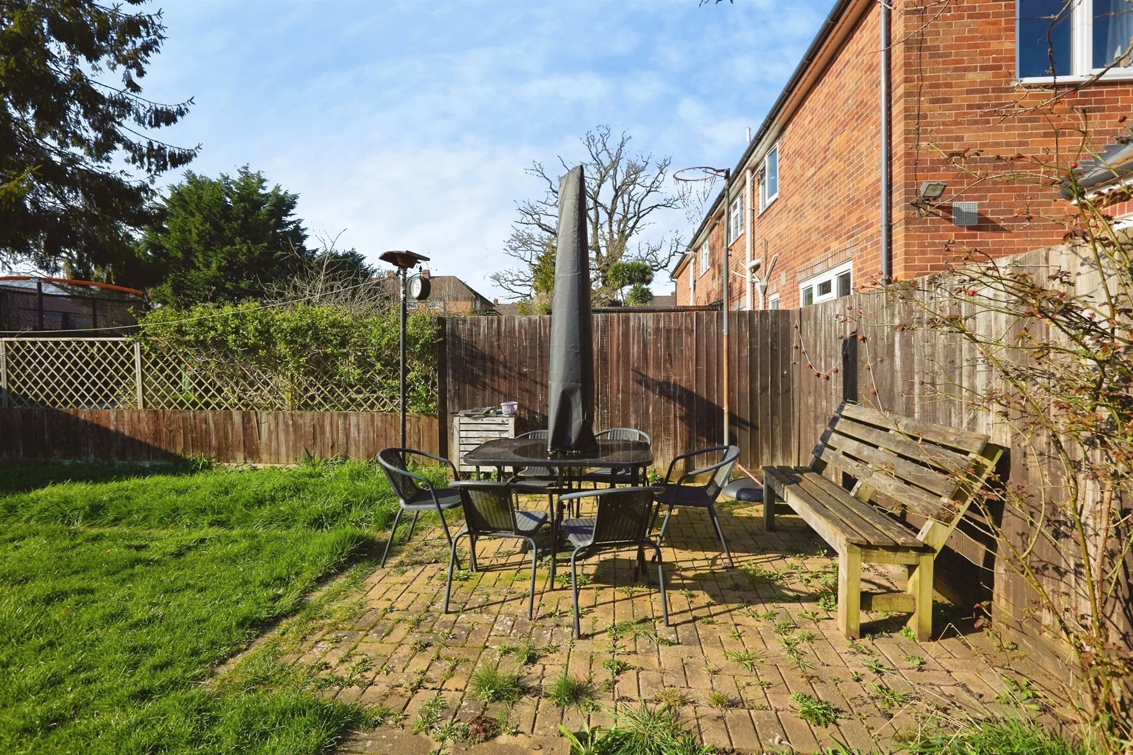 Property photo 22