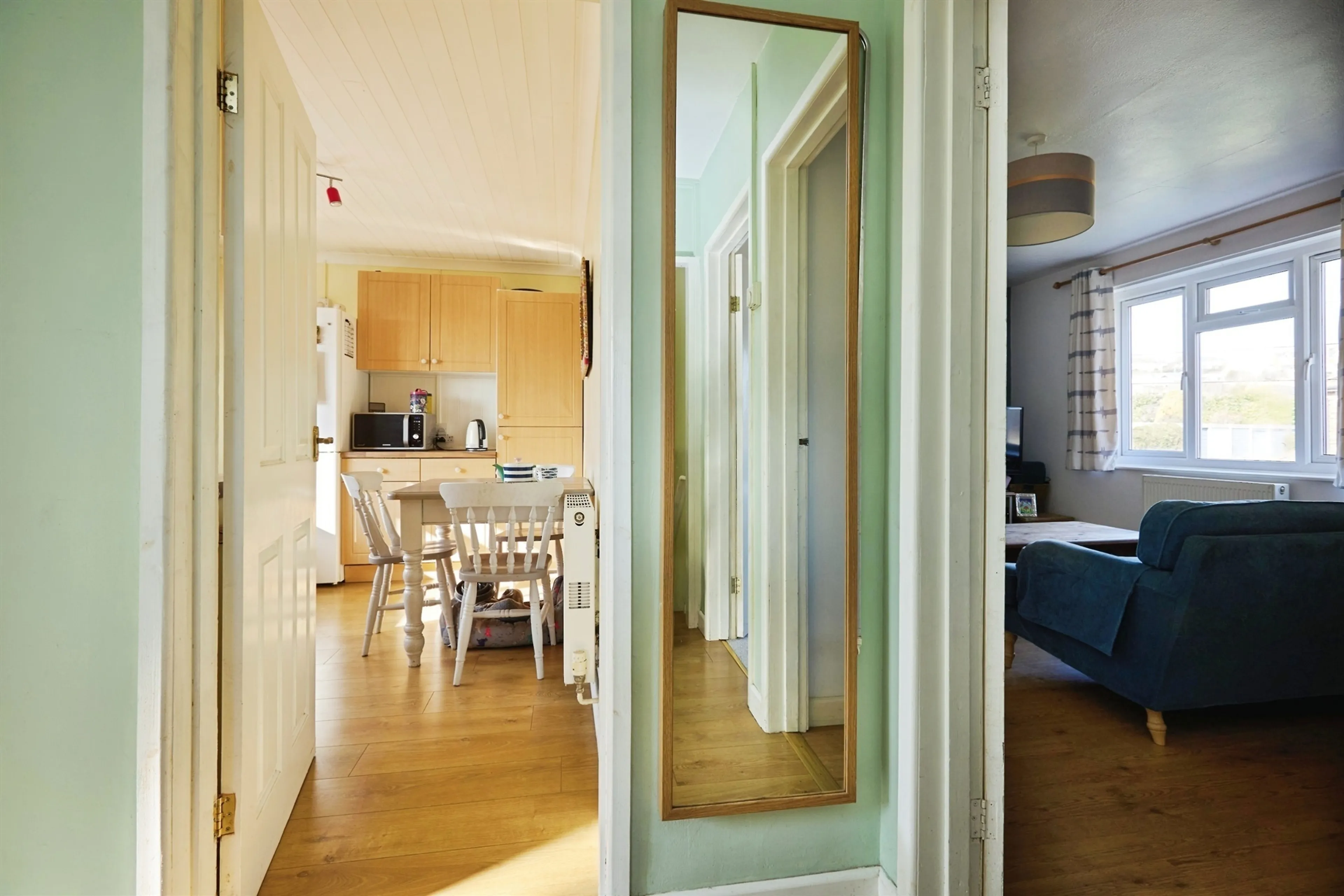 Property photo 23
