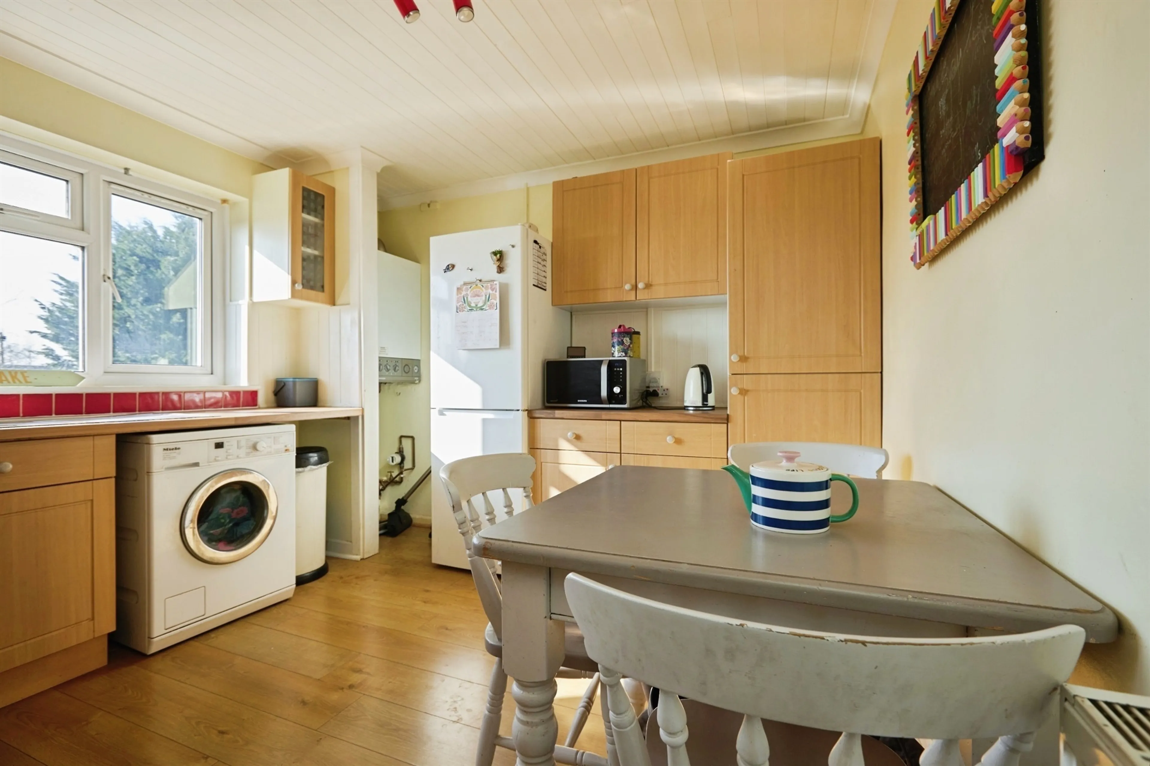 Property photo 24