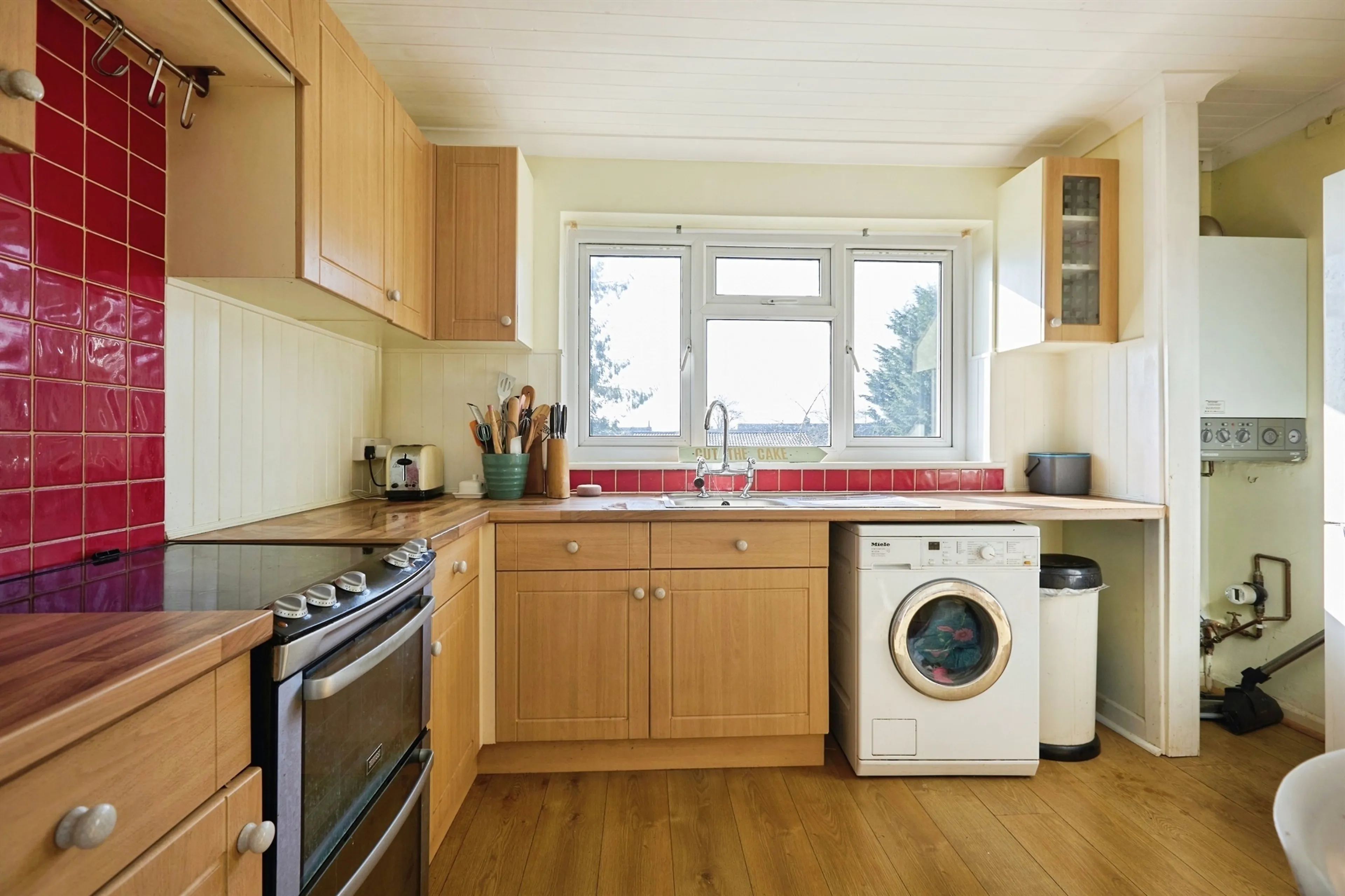 Property photo 25