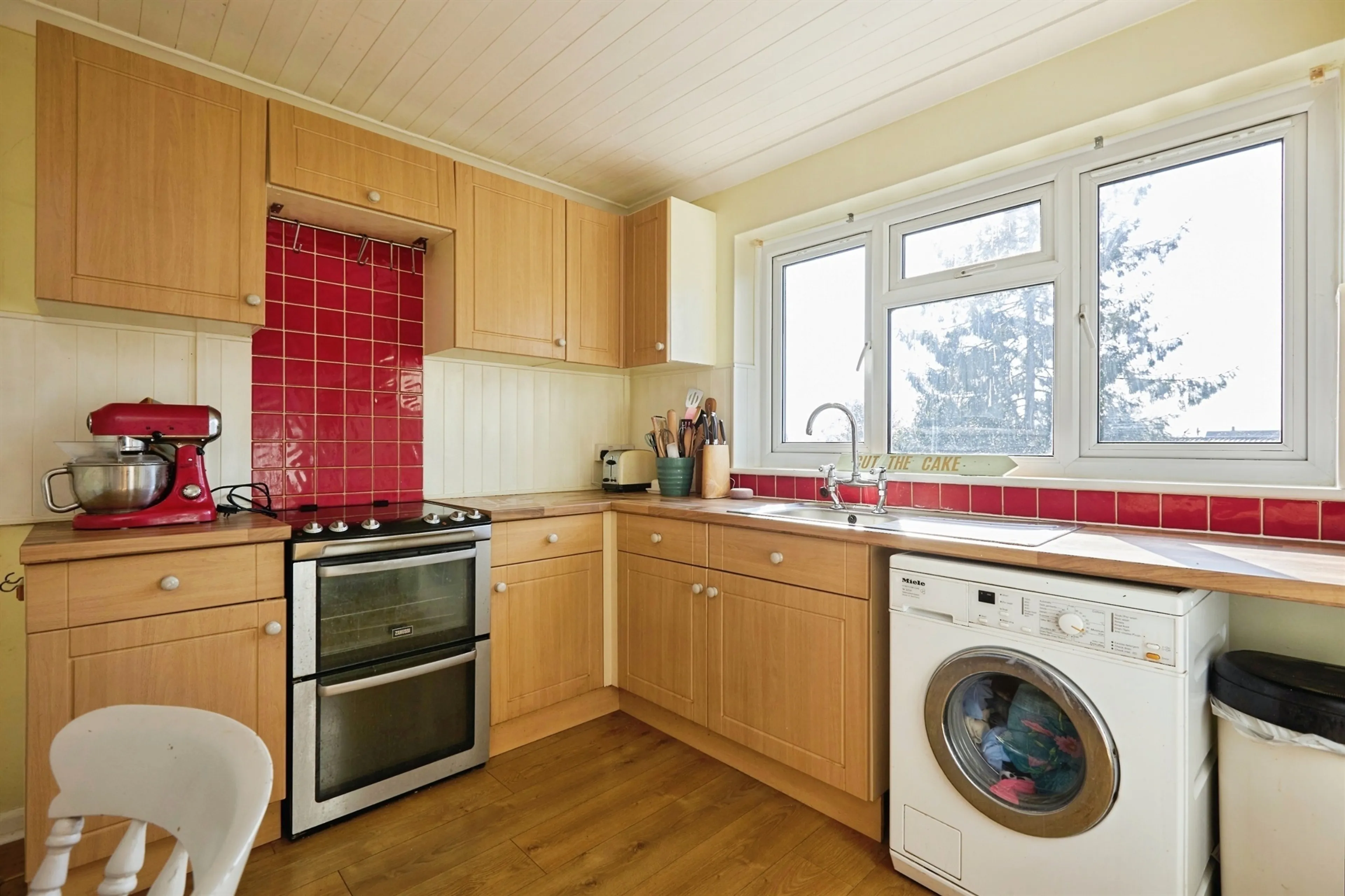 Property photo 26