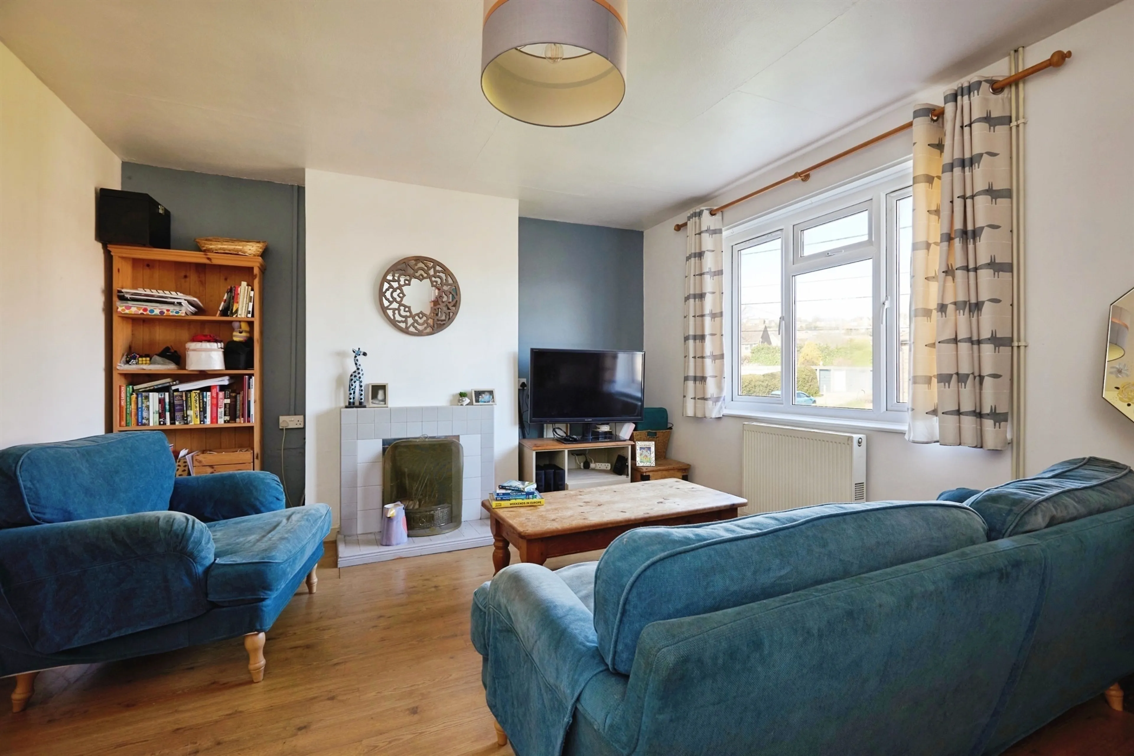 Property photo 27