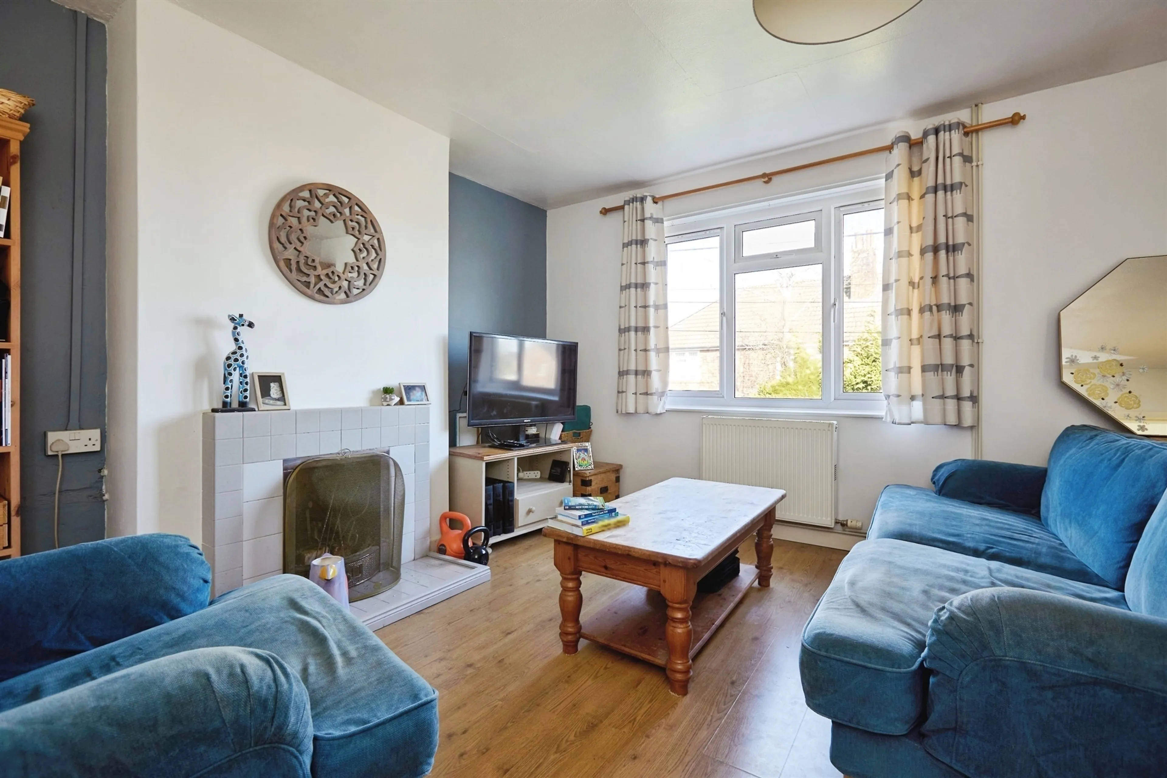 Property photo 28