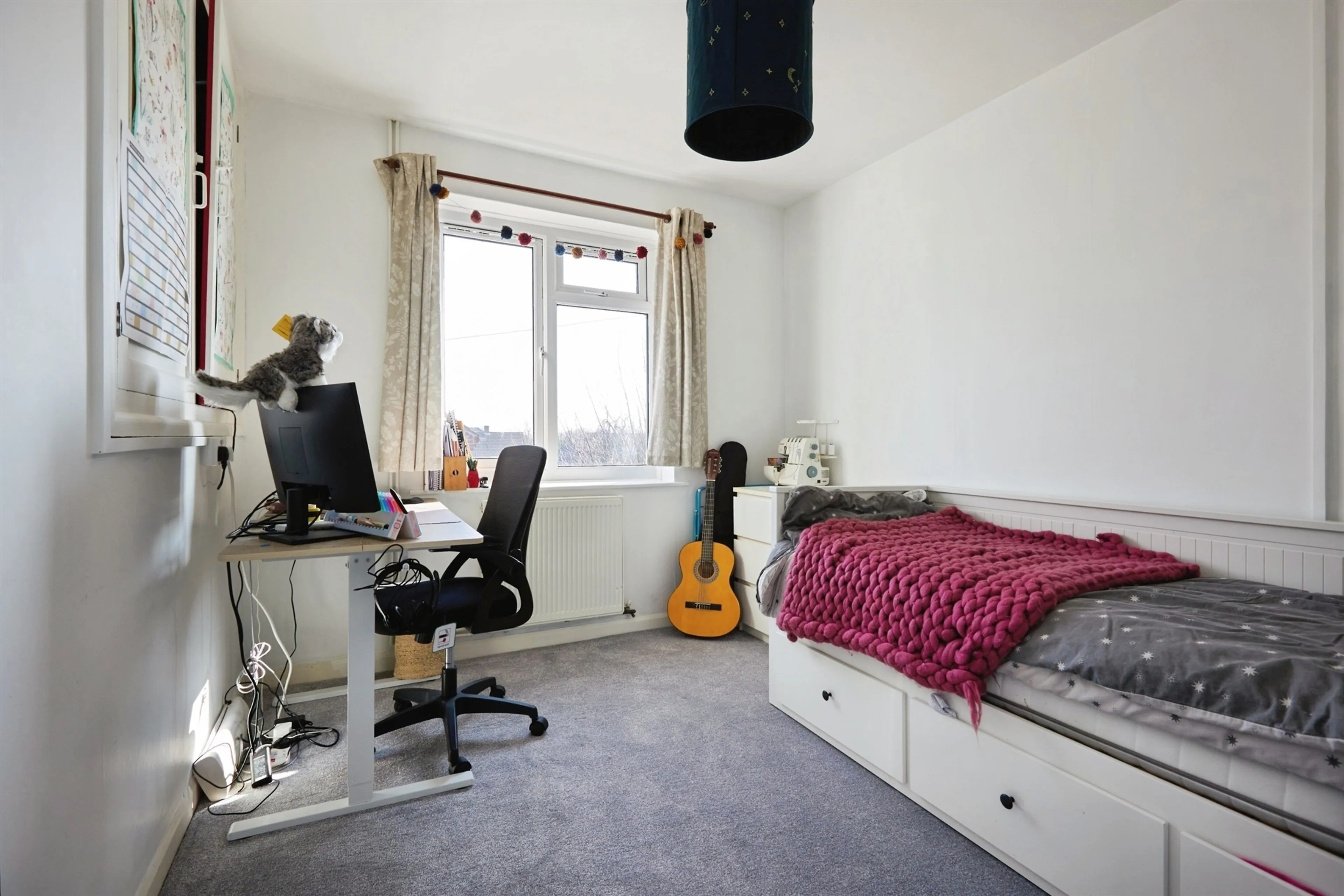 Property photo 32