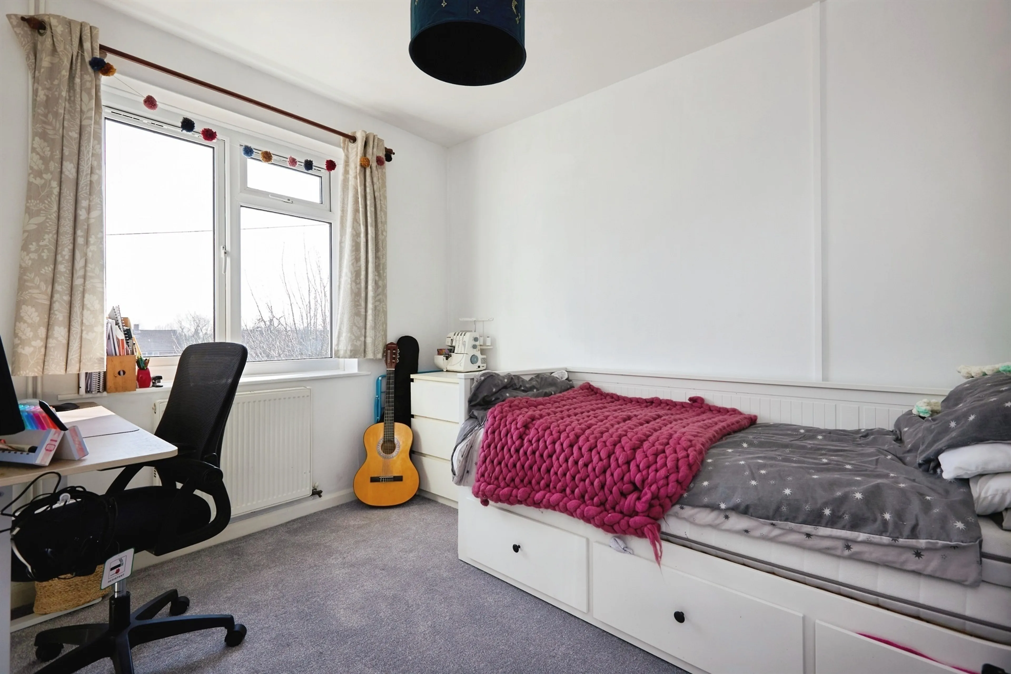 Property photo 33