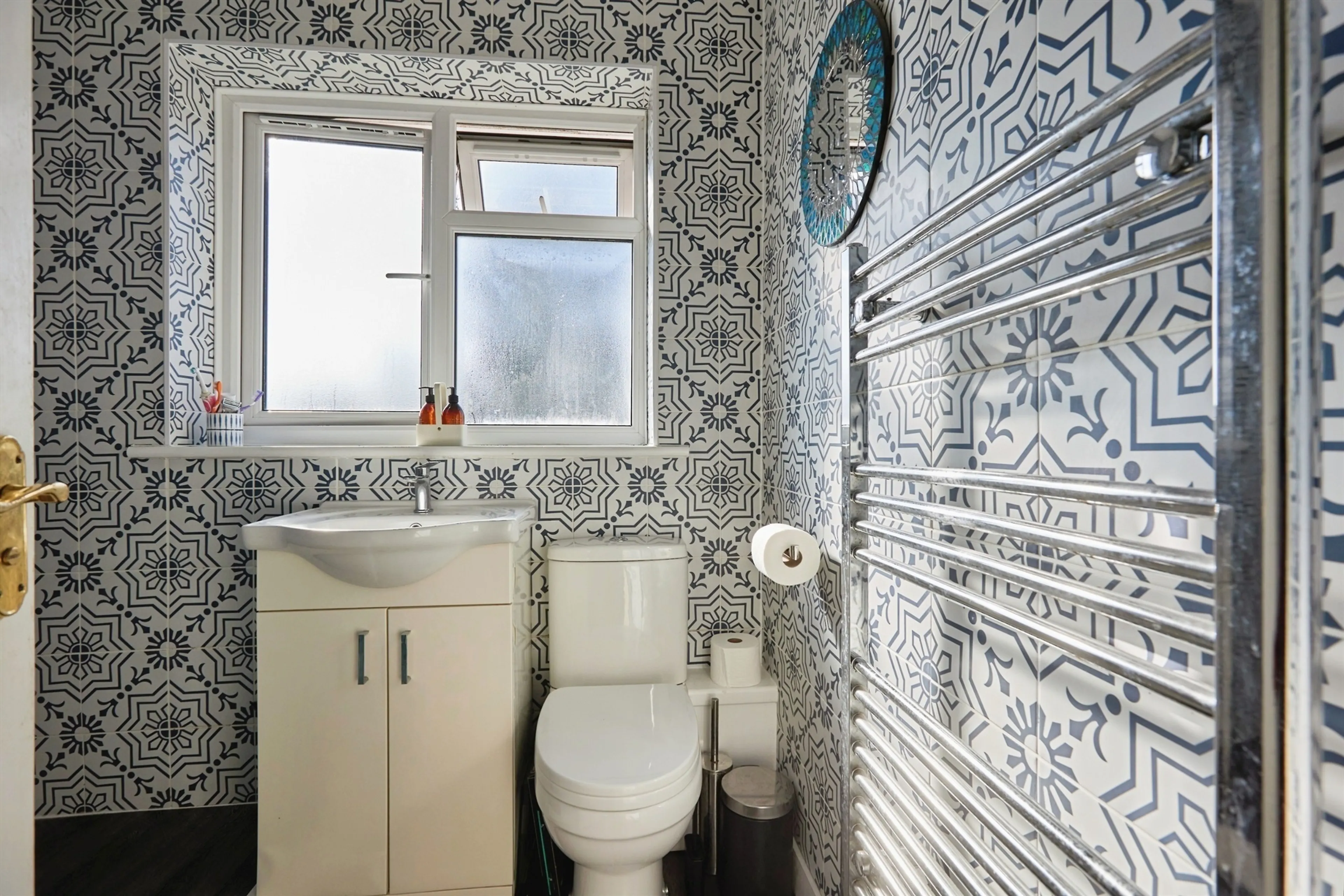 Property photo 34