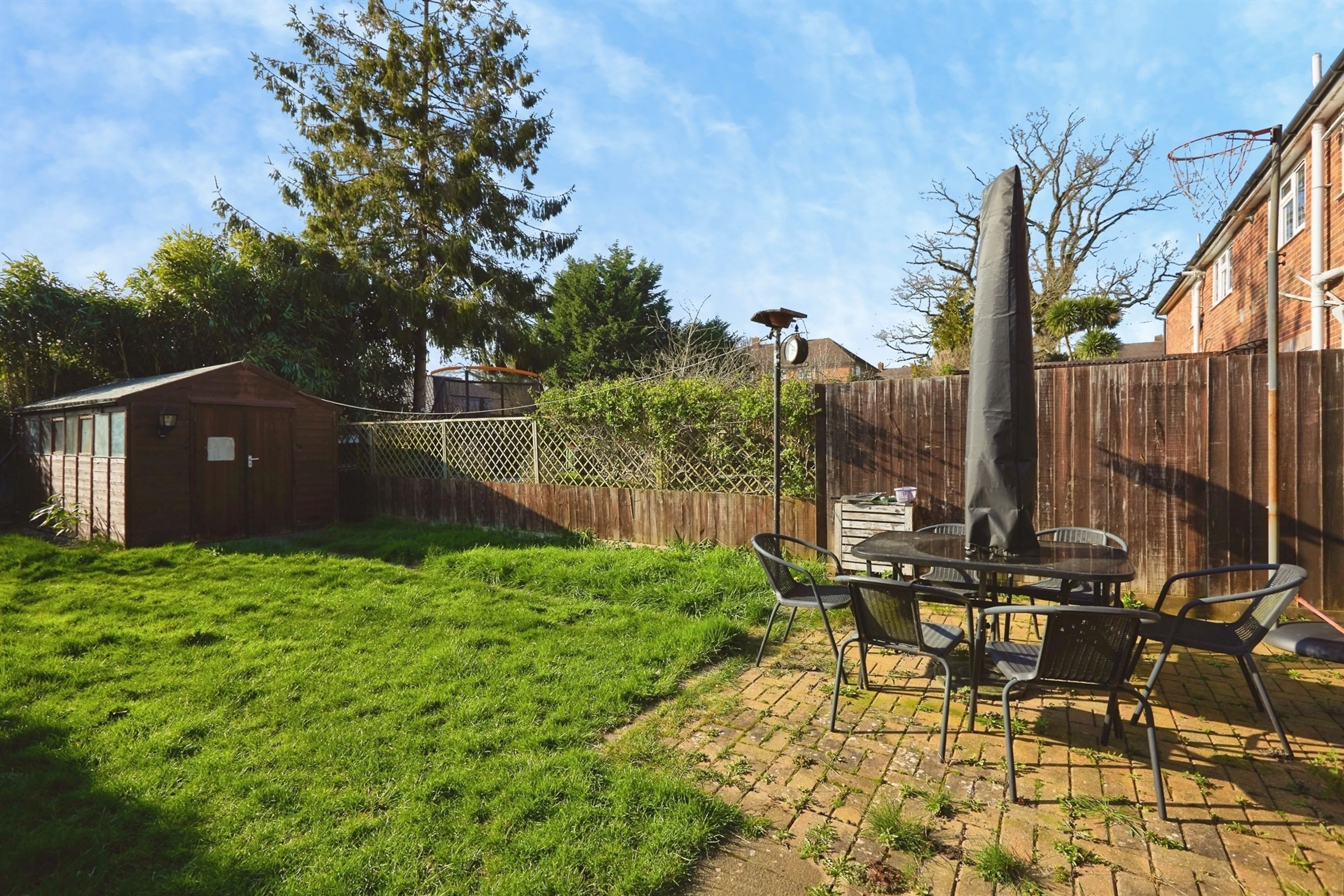 Property photo 35