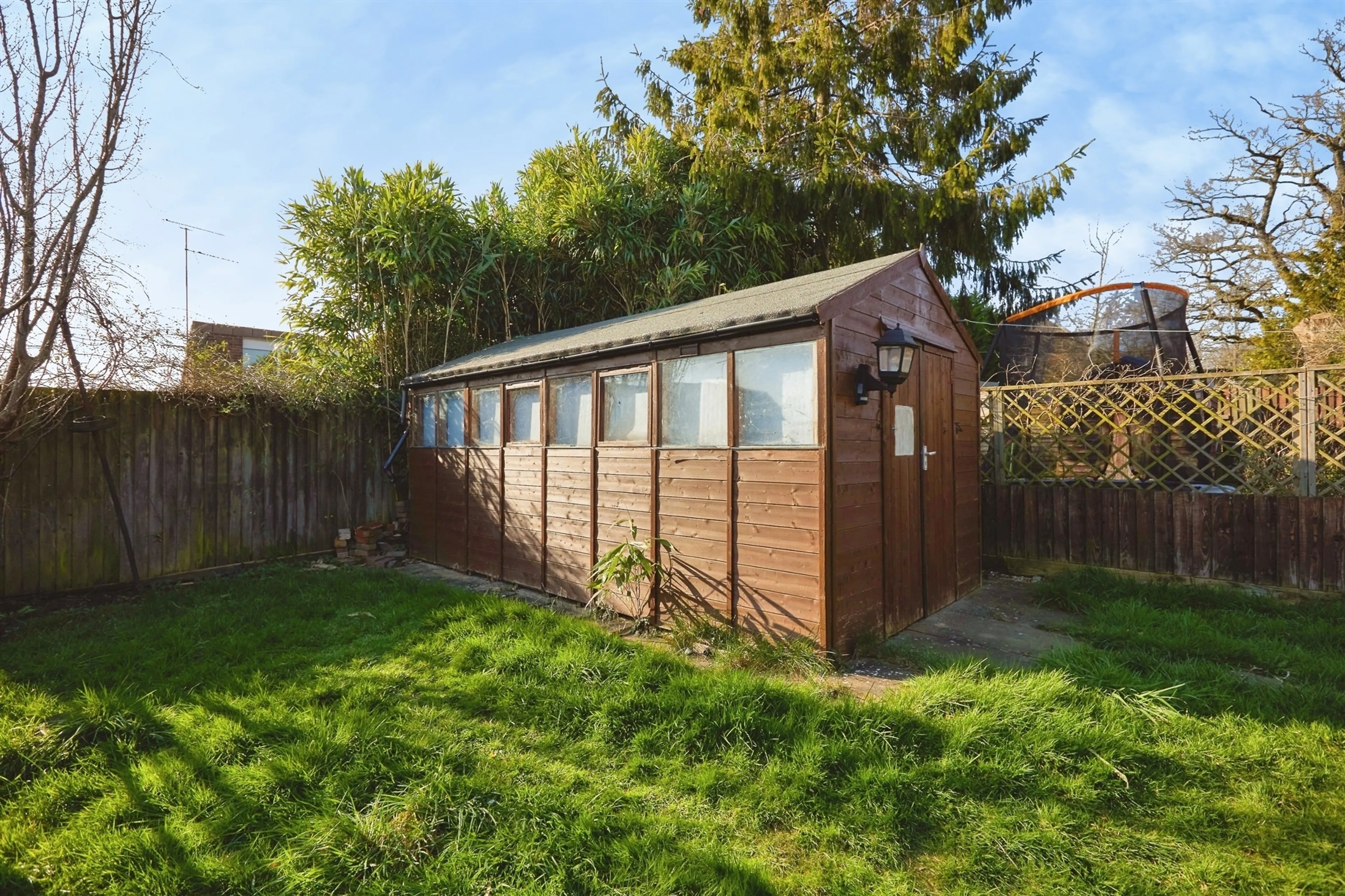 Property photo 36