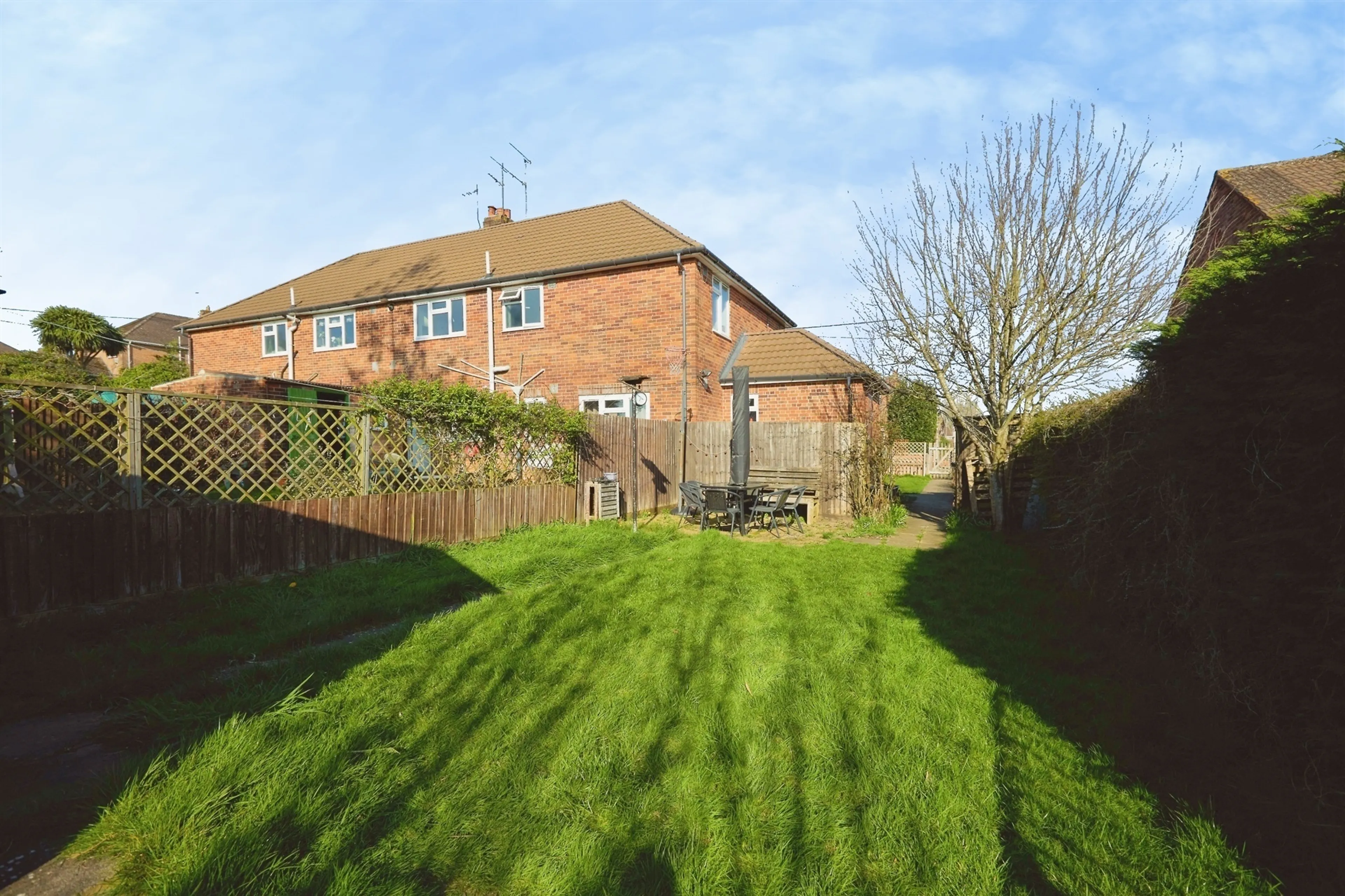 Property photo 37