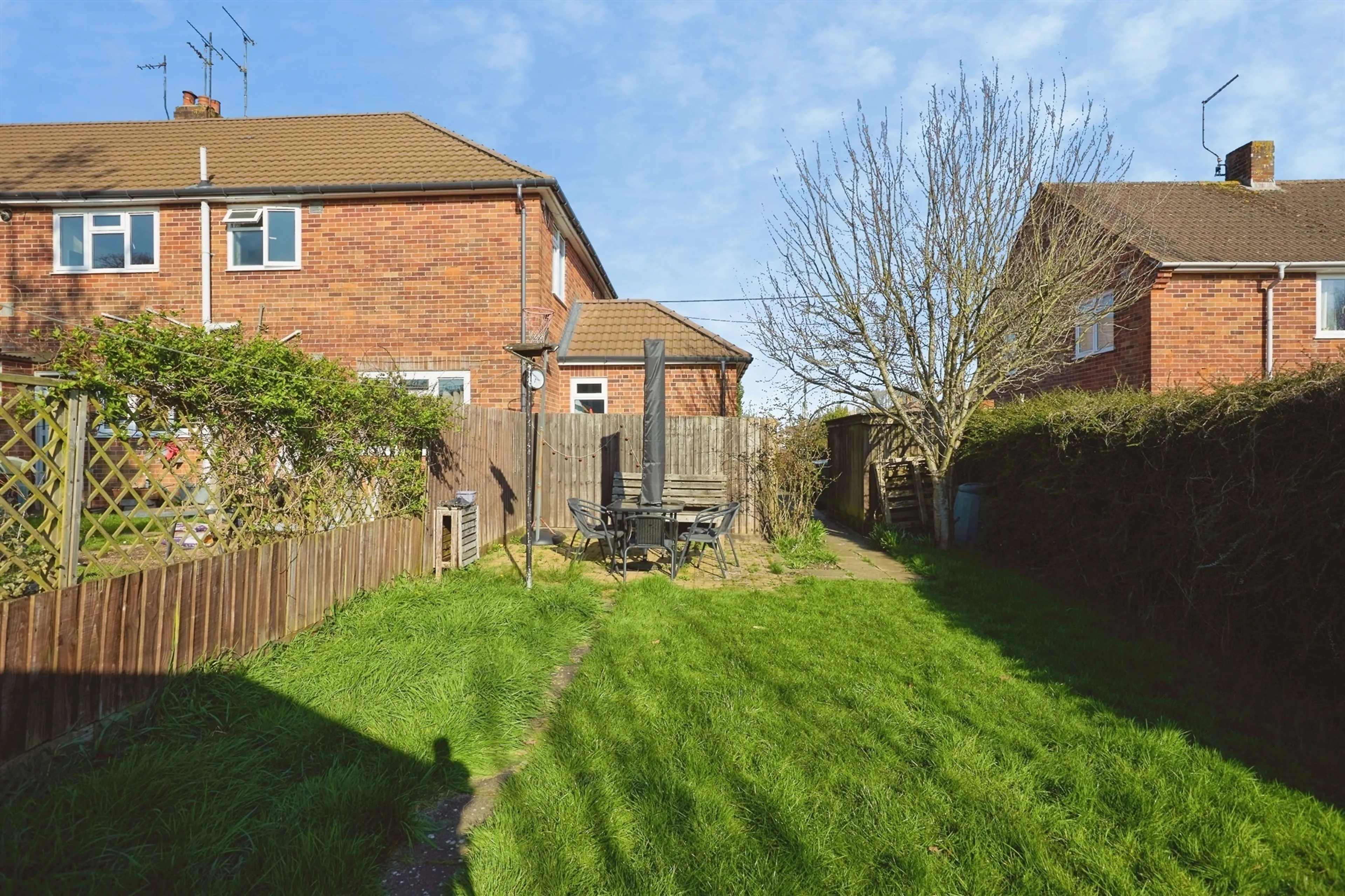 Property photo 38
