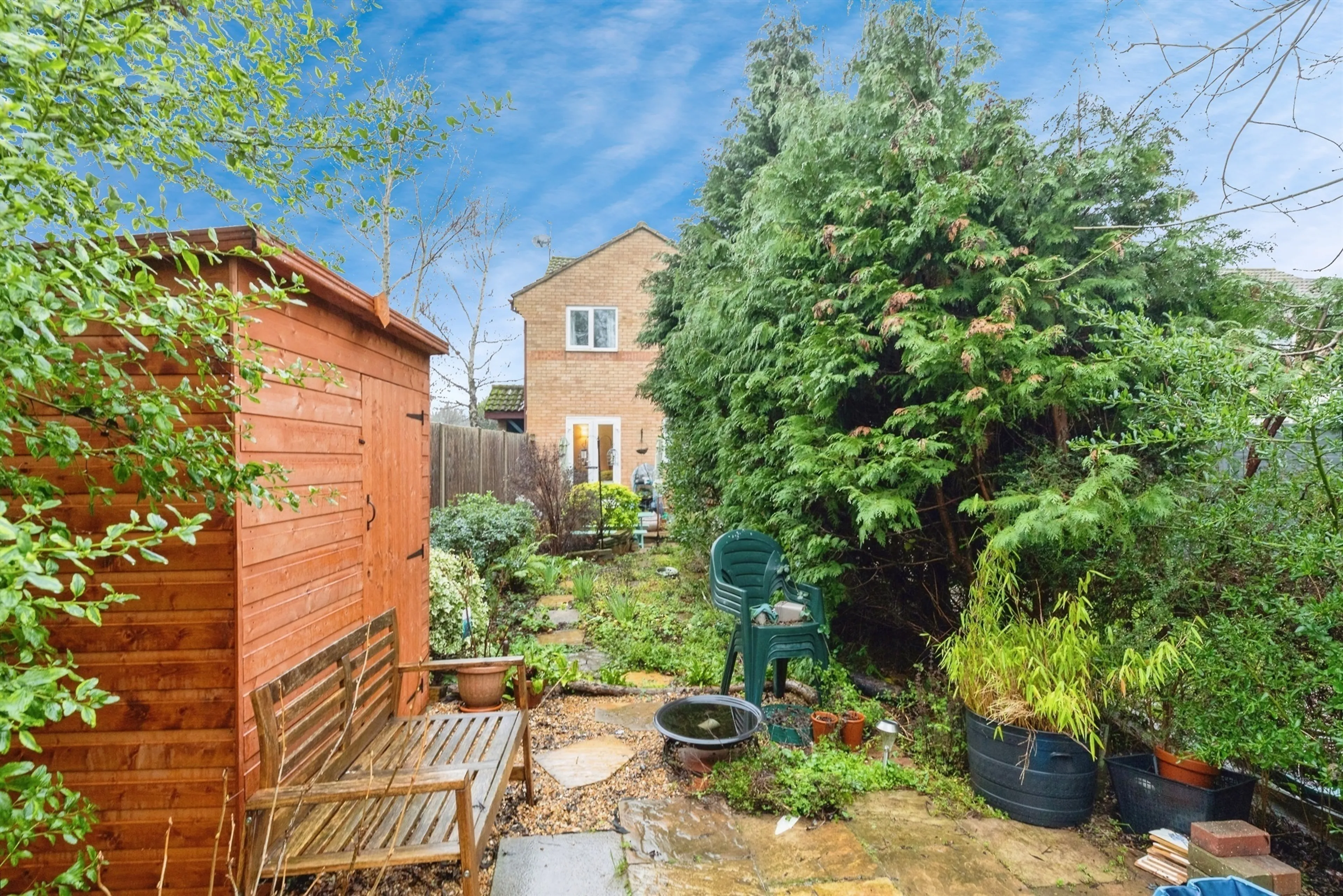 Property photo 0