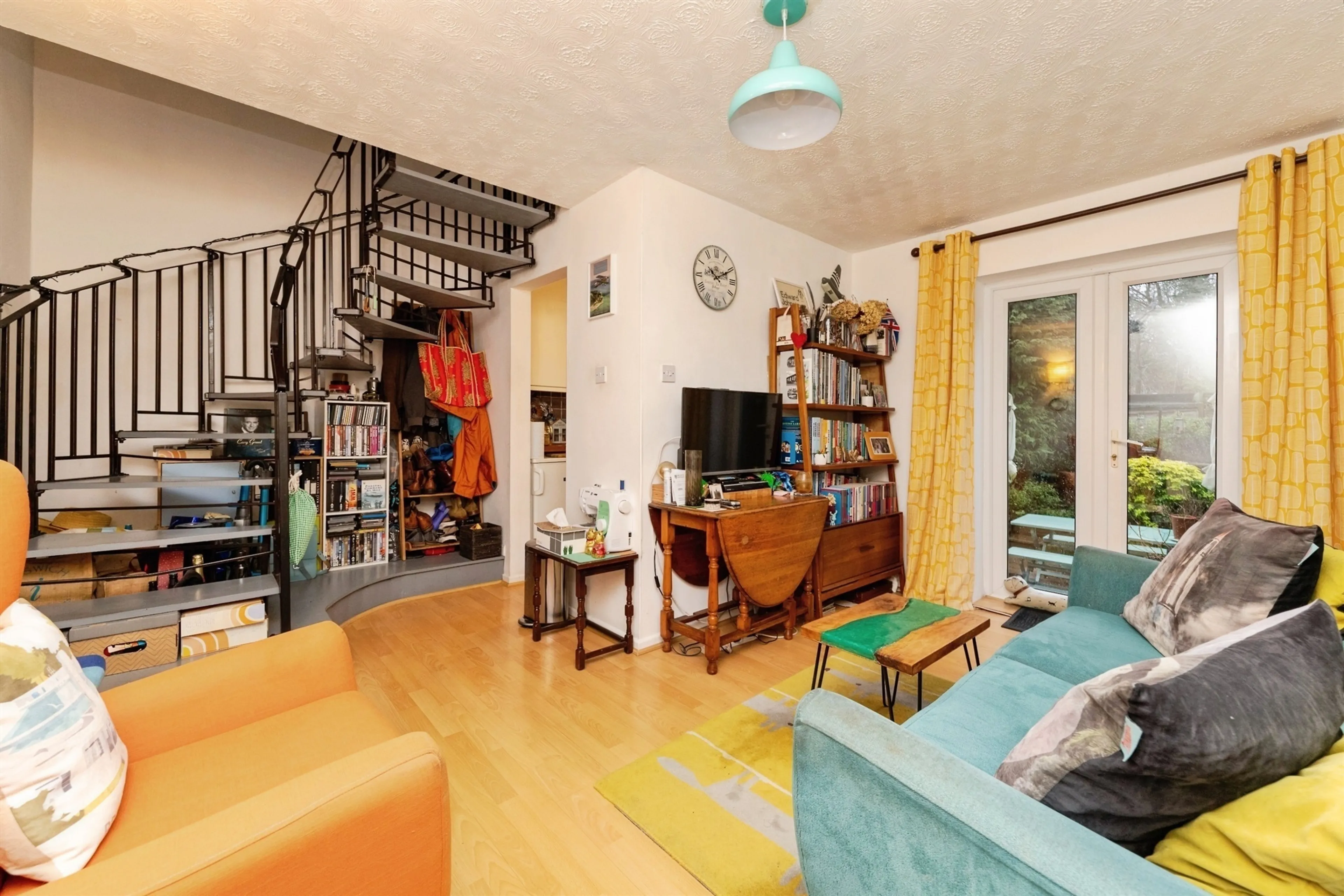 Property photo 3