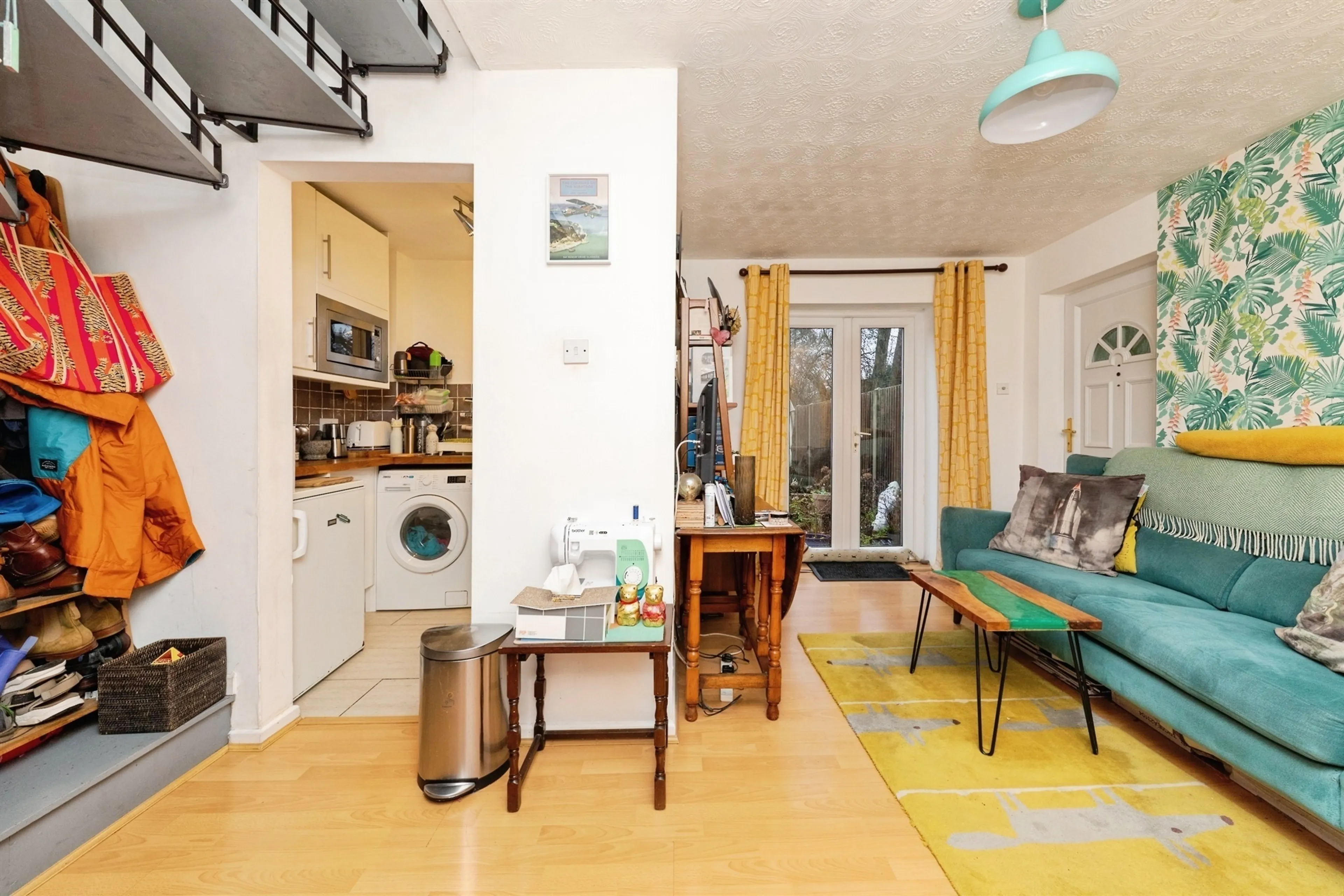 Property photo 5