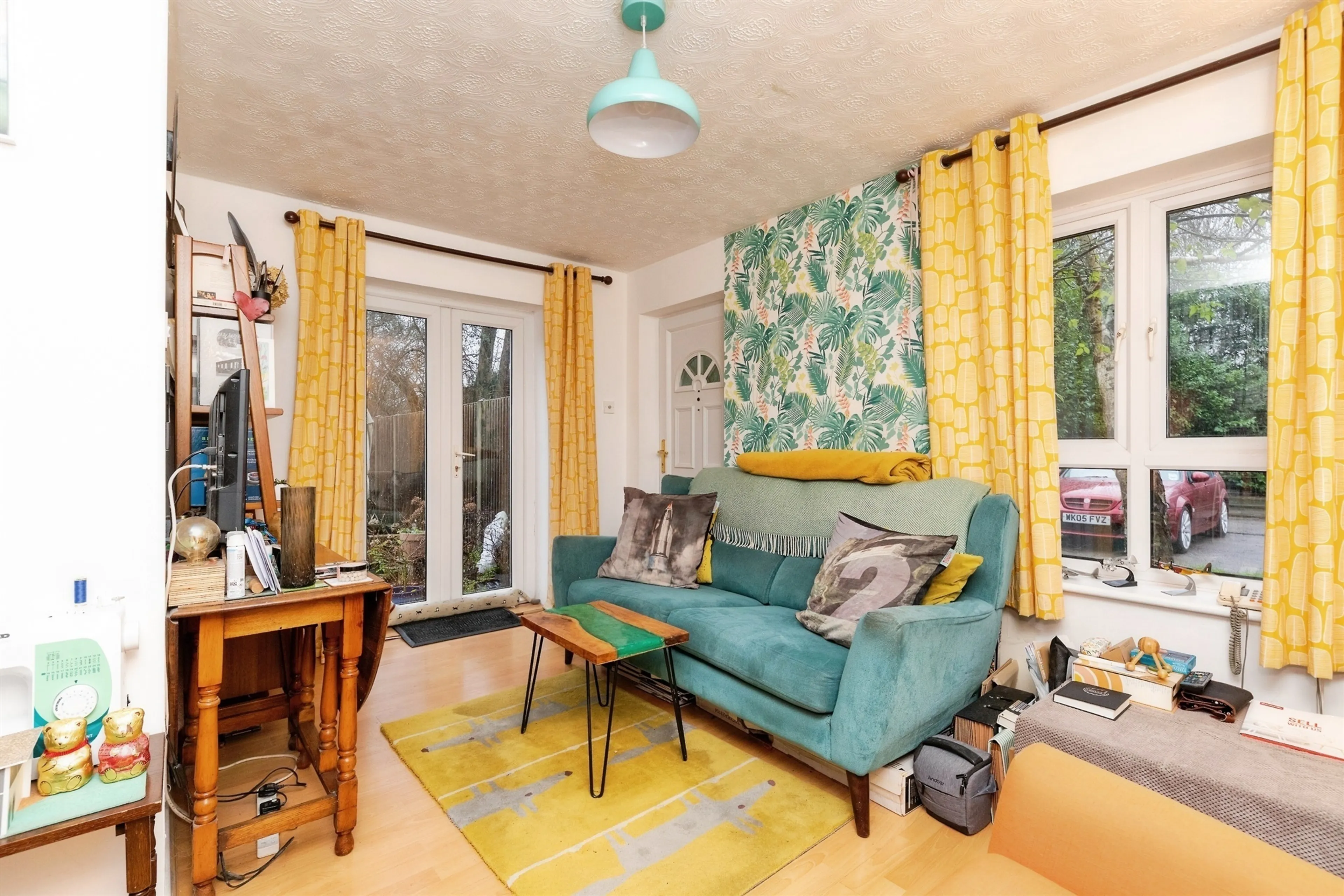 Property photo 6