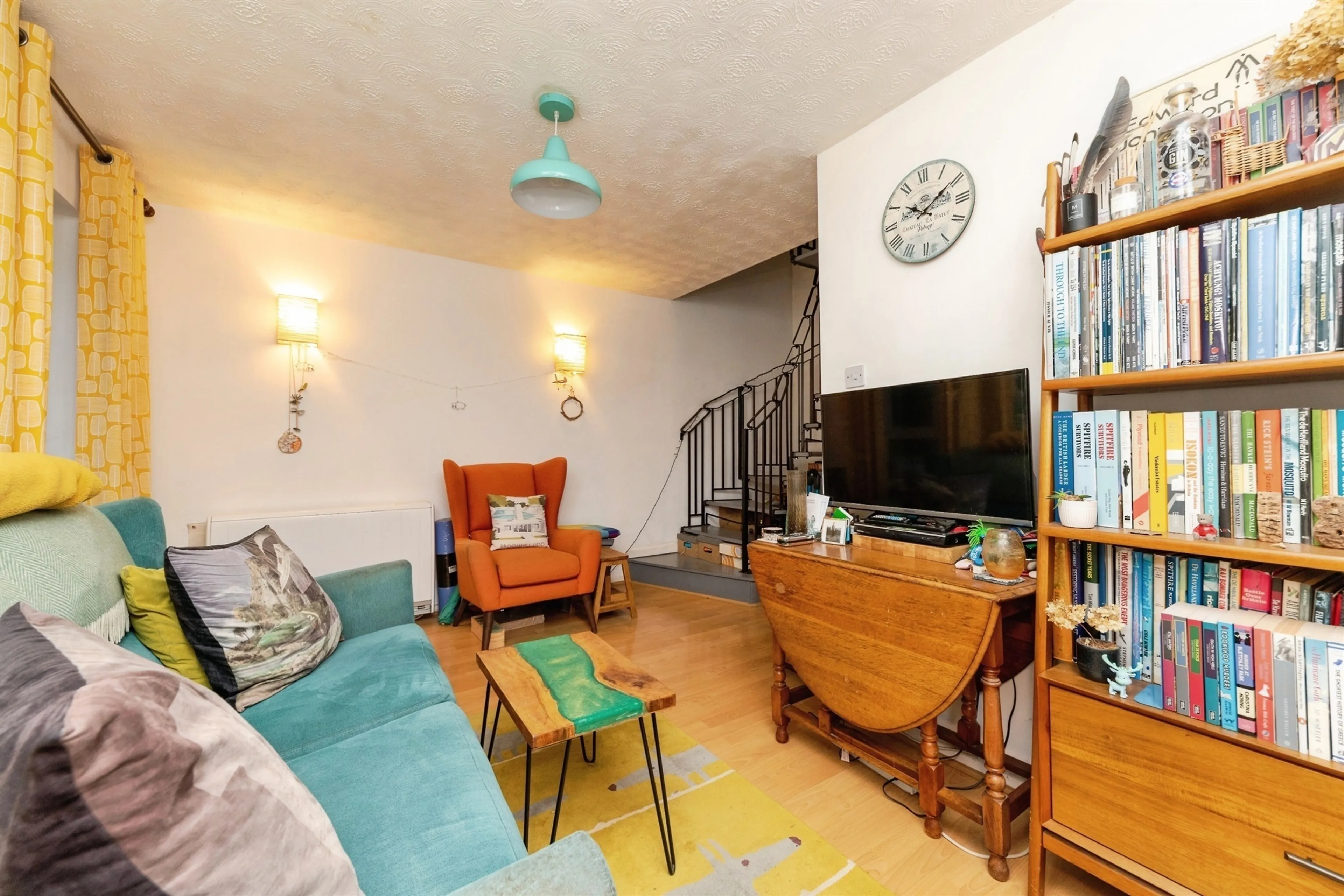 Property photo 7