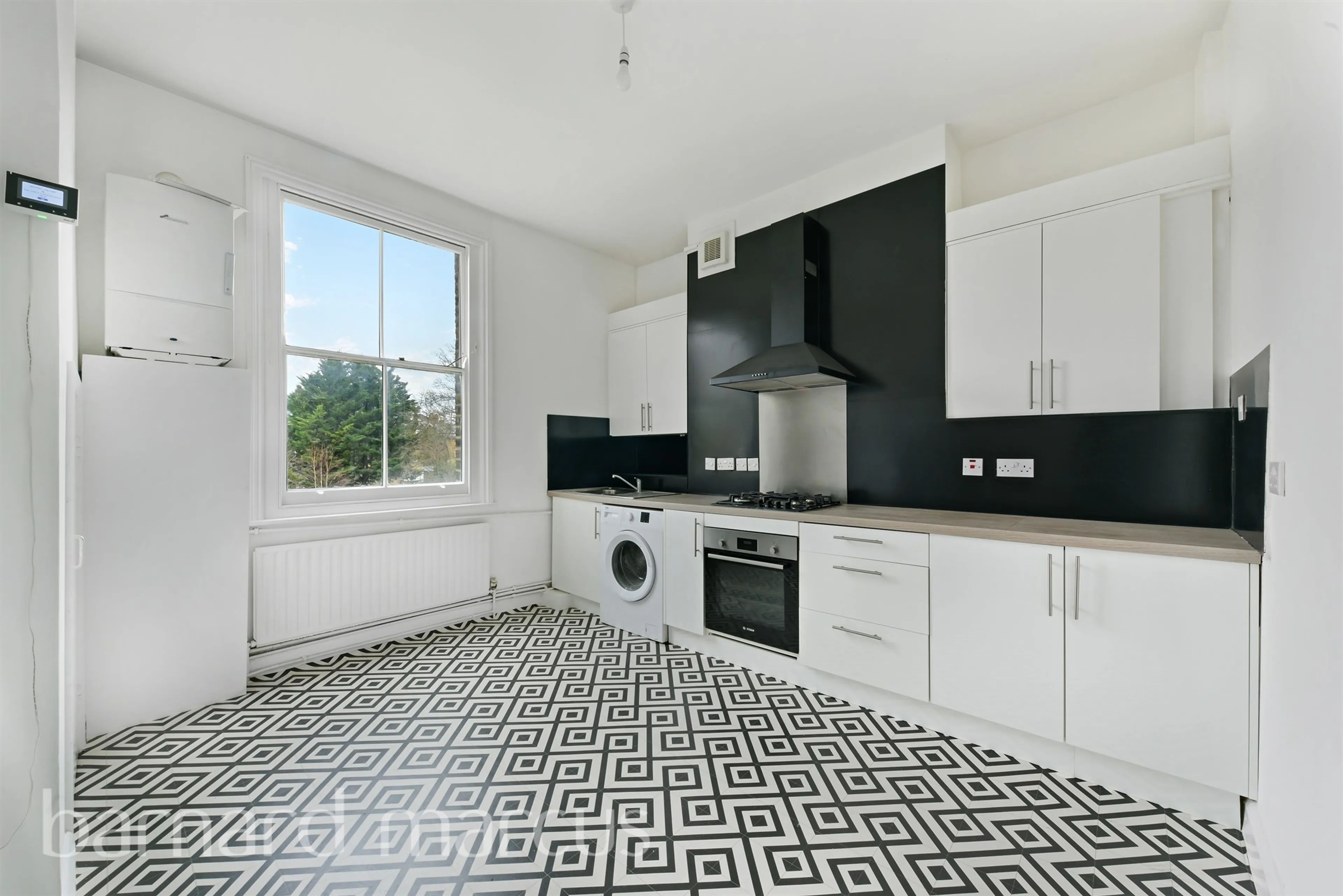Property at Lorn Road, London