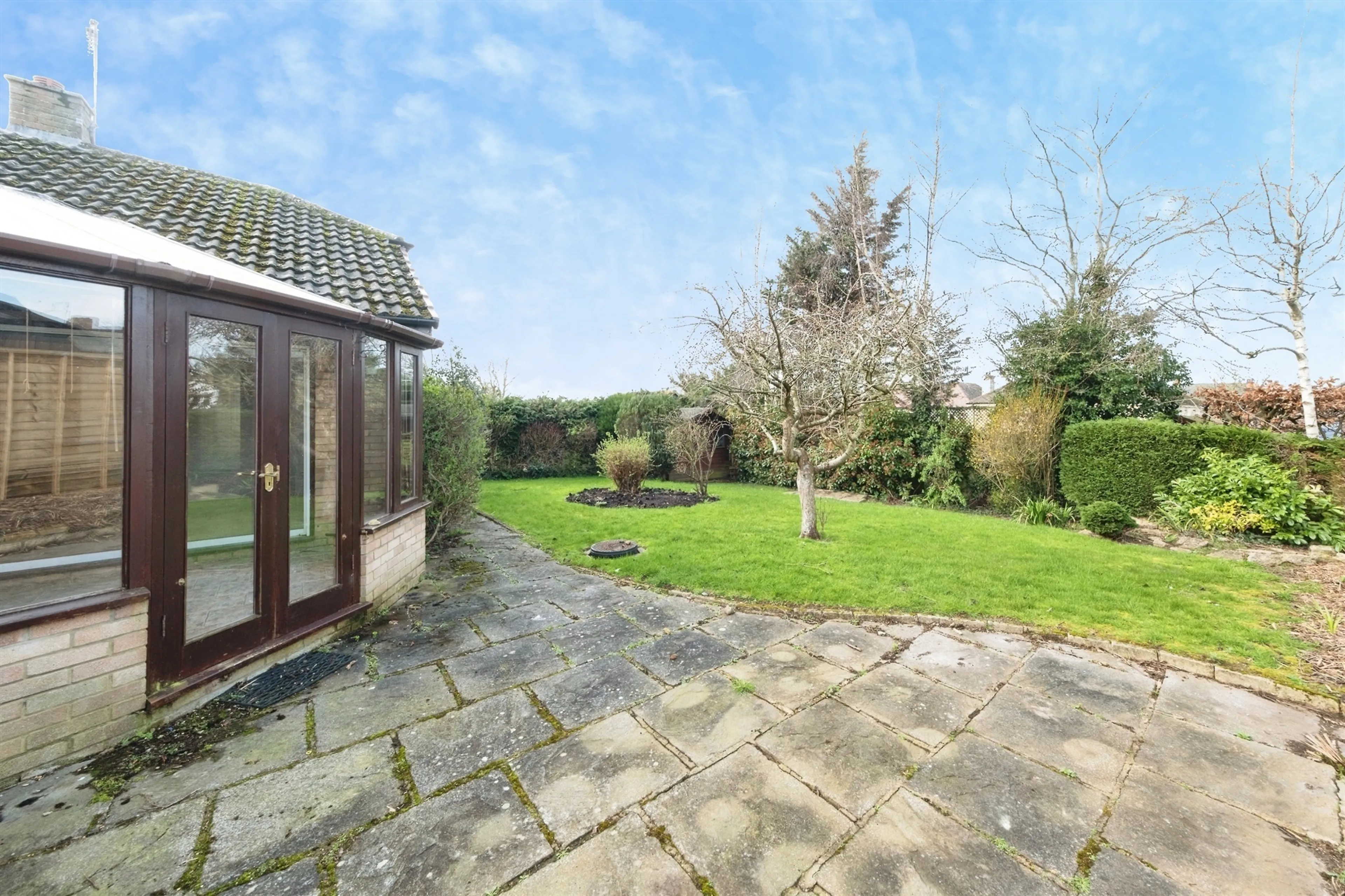 Property photo 17