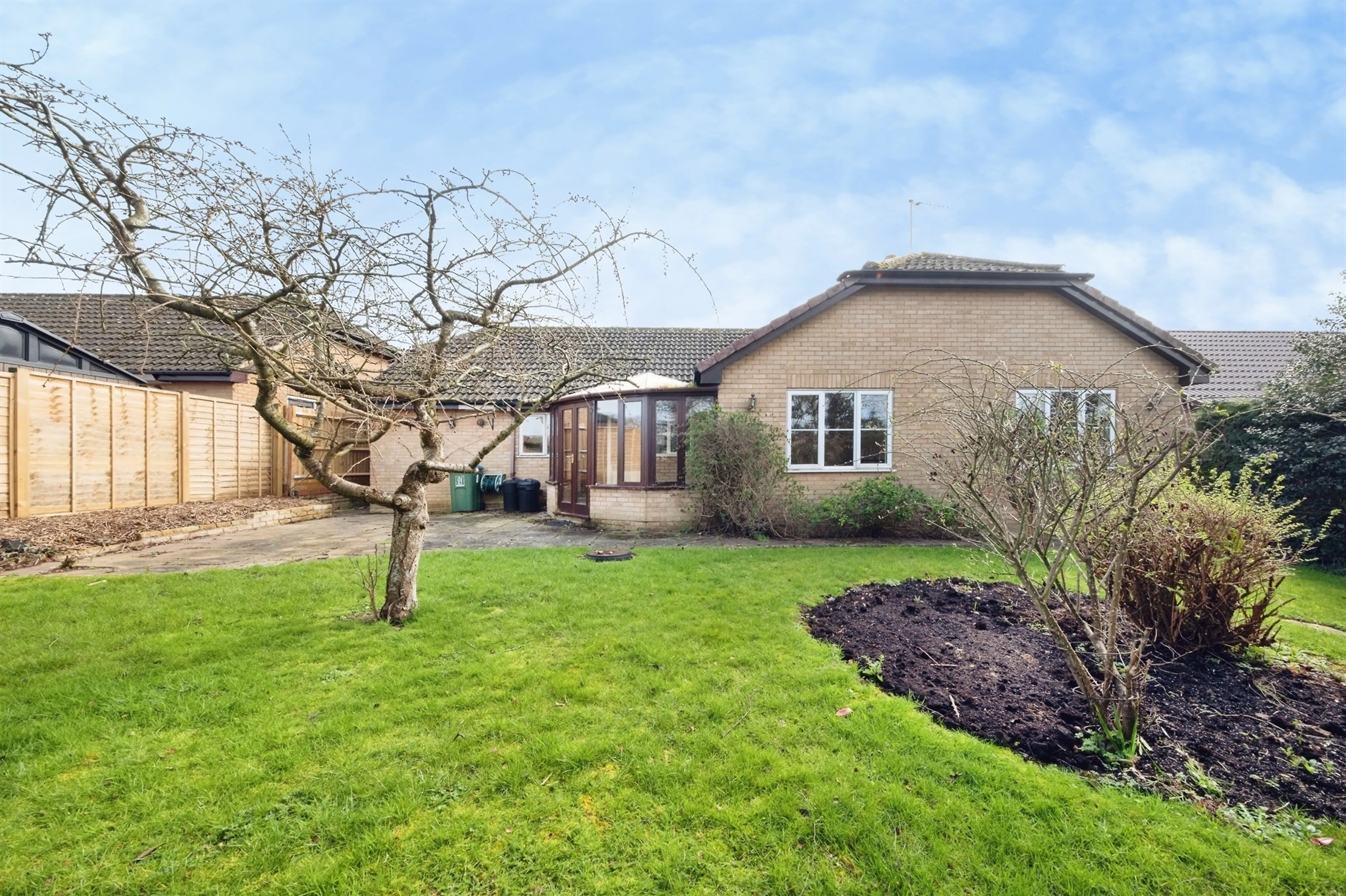 Property photo 19