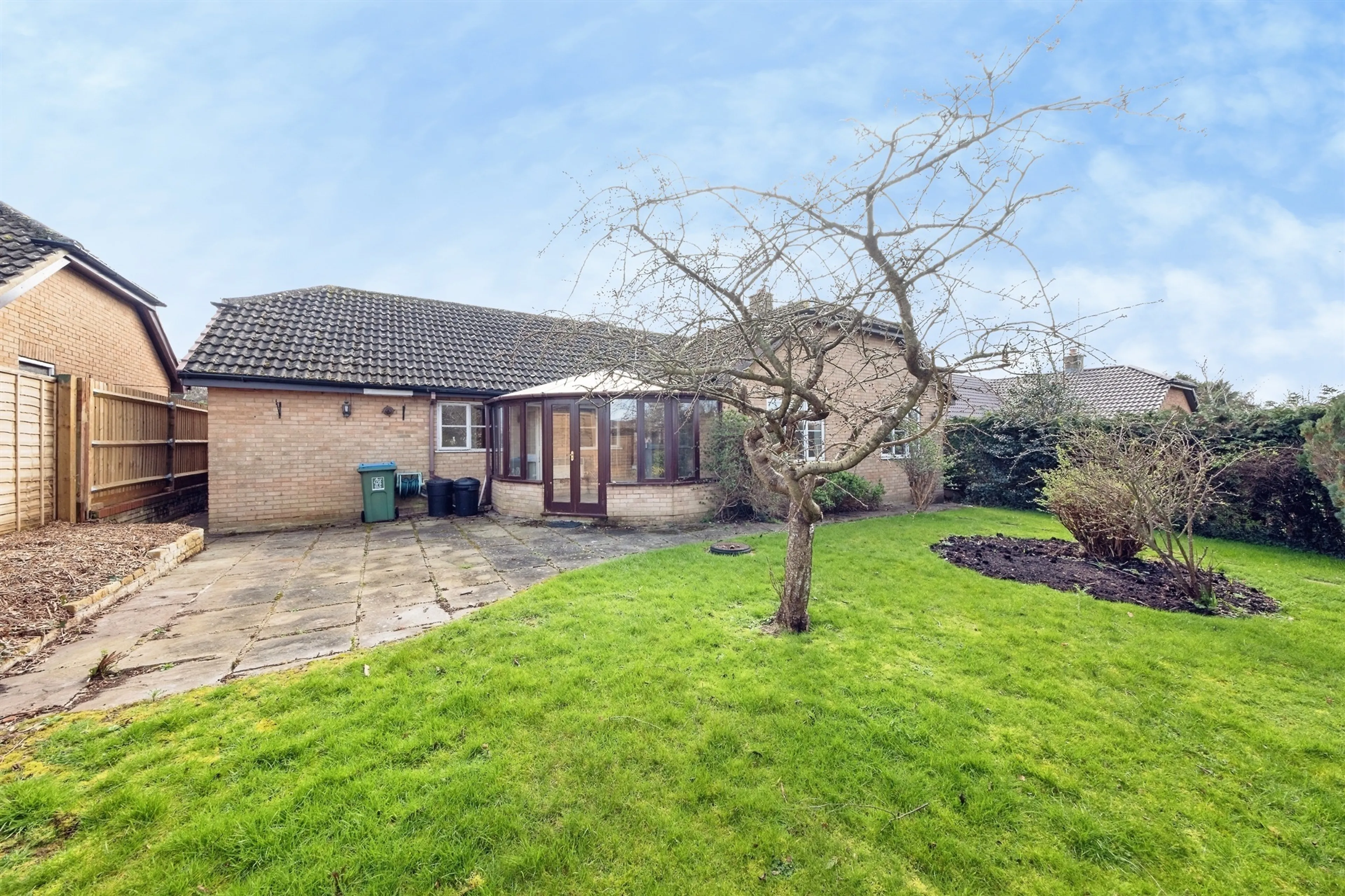 Property photo 20
