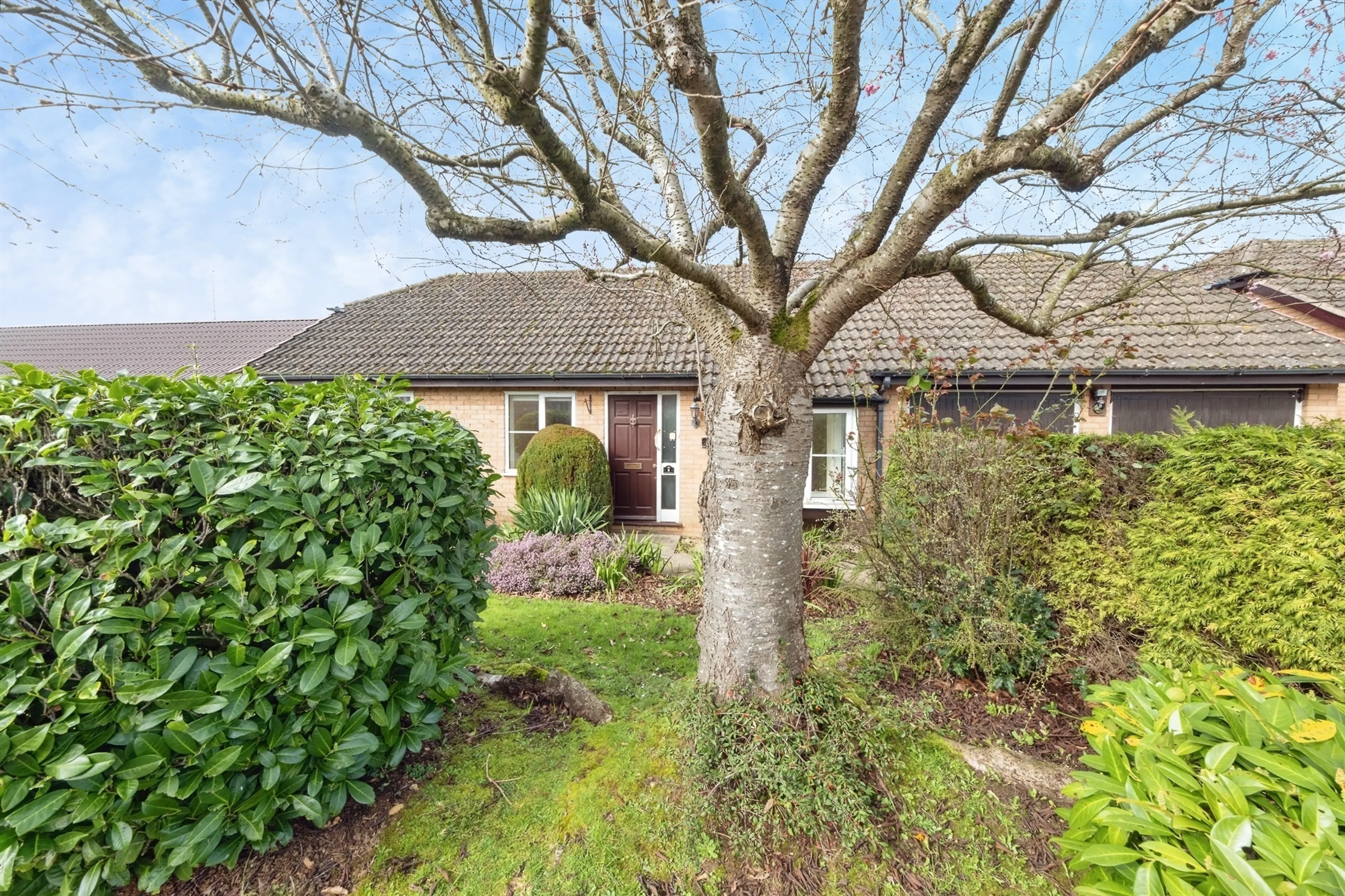 Property photo 21
