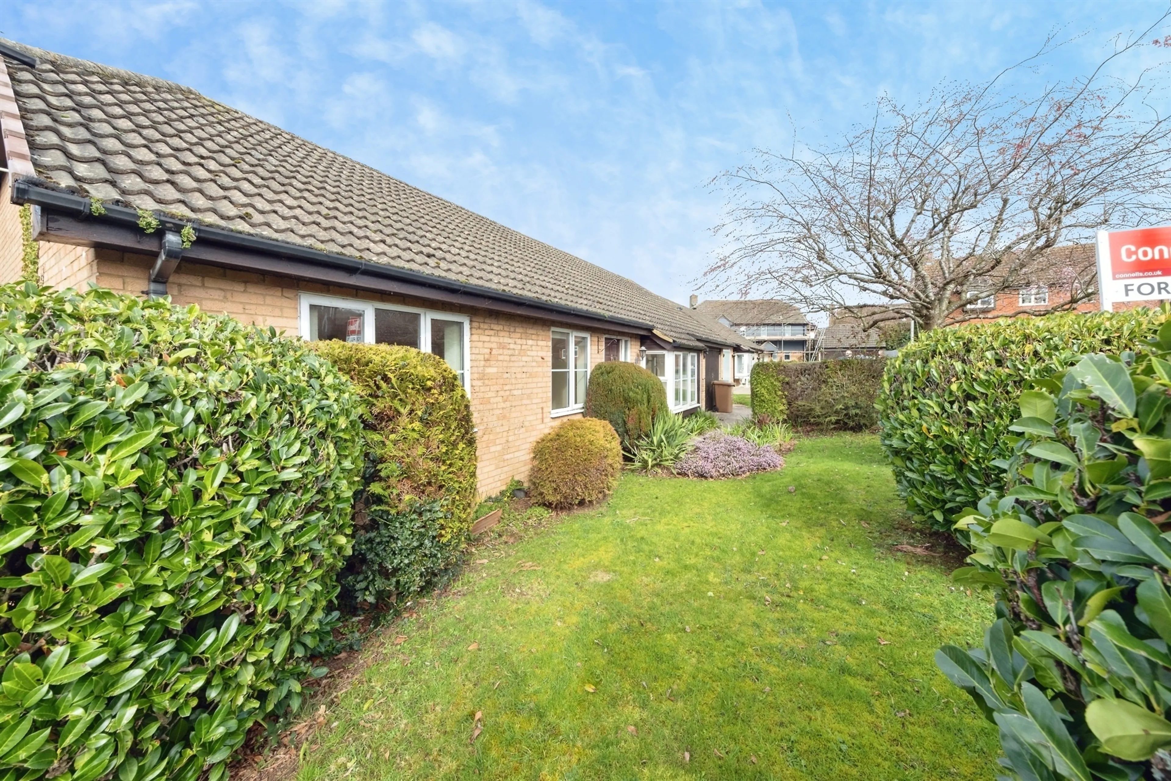 Property photo 22