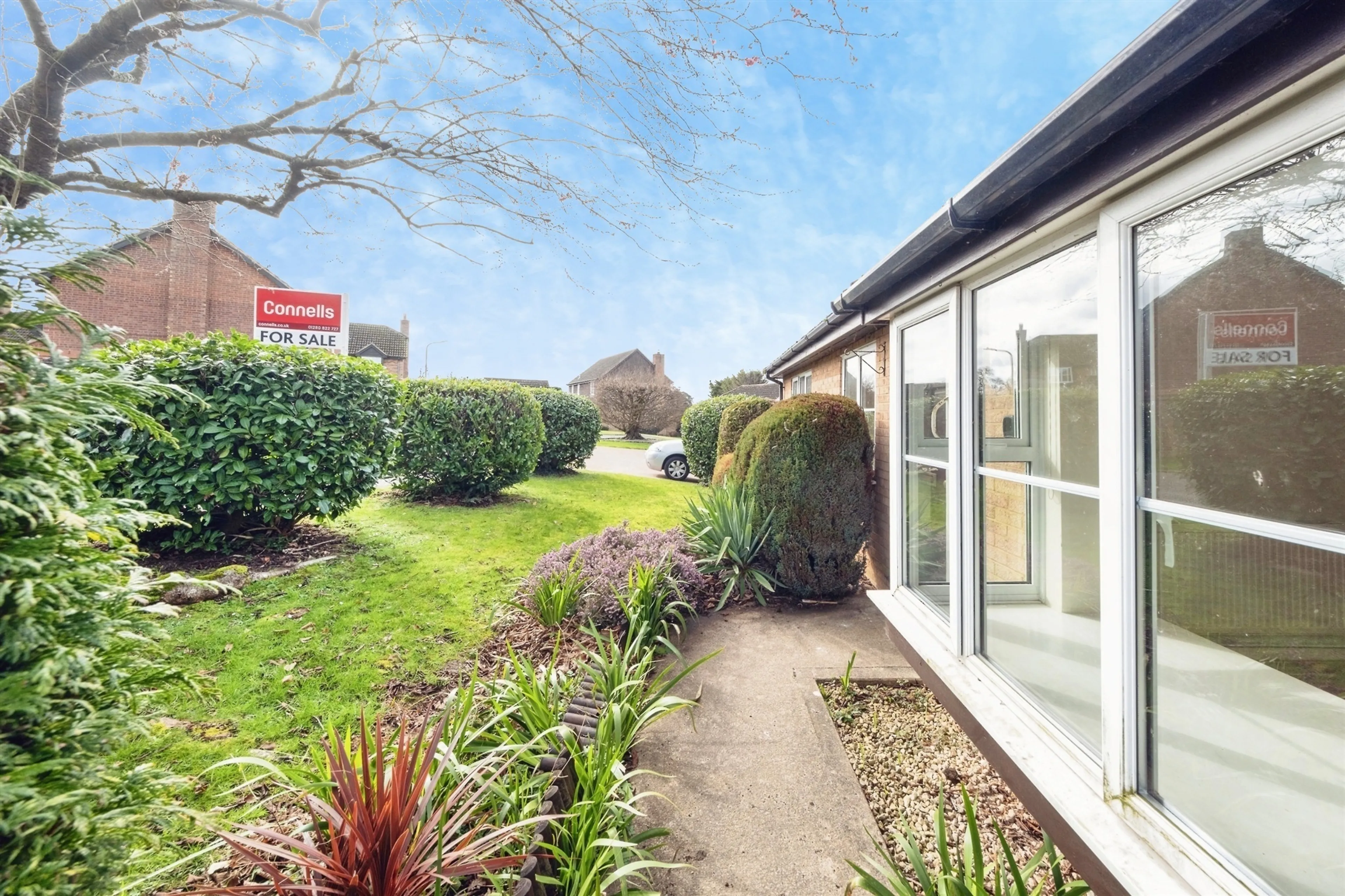 Property photo 23