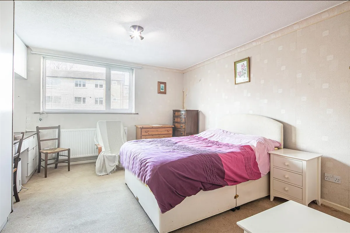 48 The Glen, Endcliffe, S10 3FN