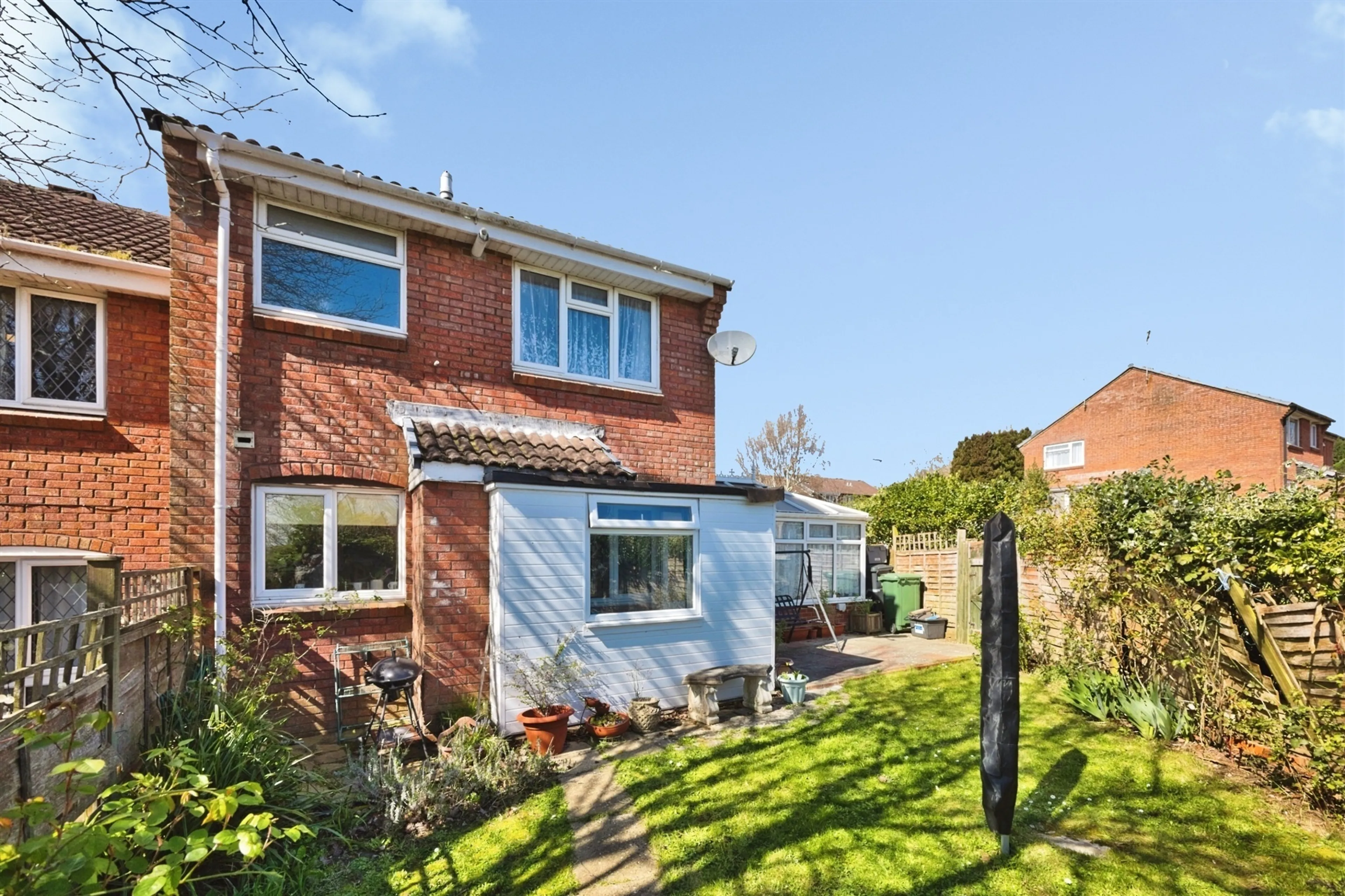 Property photo 0