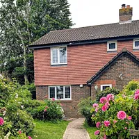 Property 1