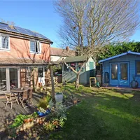 Property 2