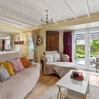Property 3