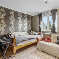 Property 5