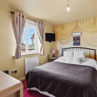Property 6