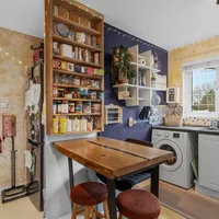 Property 8