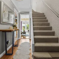 Property 11