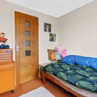 Property 13