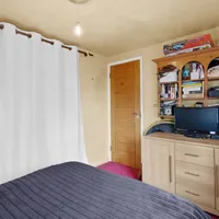 Property 14