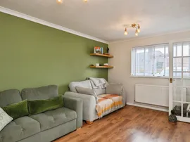 New Row, Sheering, BISHOP'S STORTFORD thumb 2