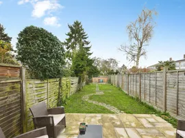 New Row, Sheering, BISHOP'S STORTFORD thumb 3