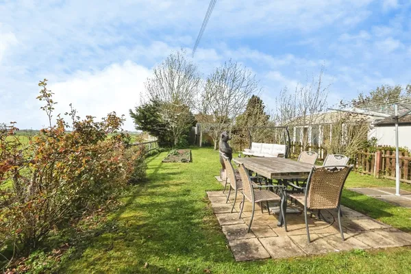 Pershore Road, Stoulton, Worcester, W...