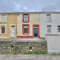 Property 1