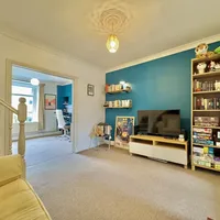 Property 2