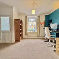 Property 3