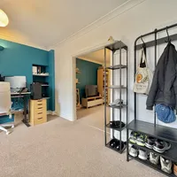 Property 4