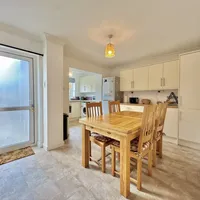 Property 5