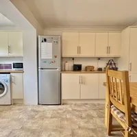 Property 6